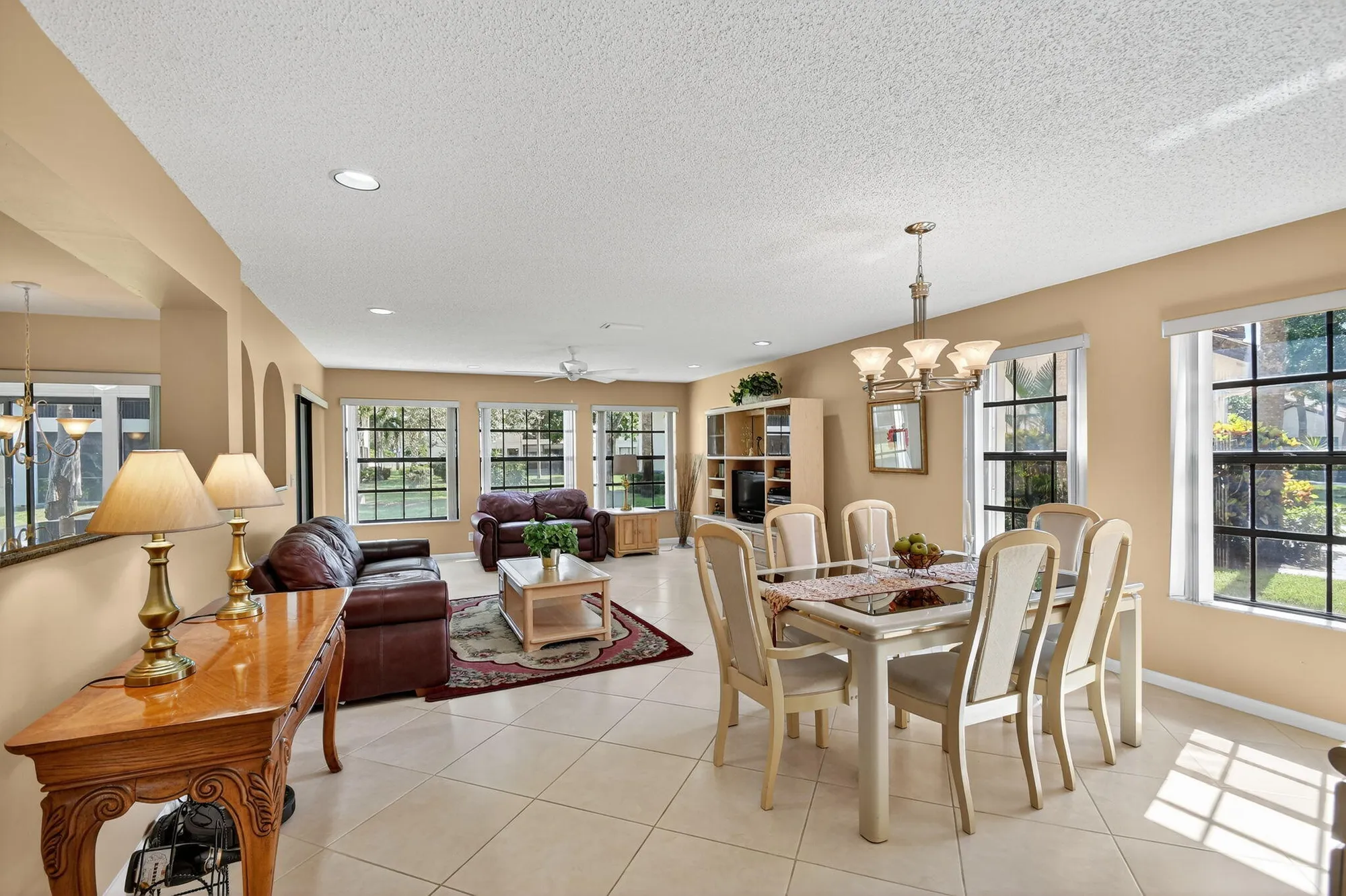 Property Slideshow image 7 of 75 | 3066 lucerne park dr, Greenacres, FL, 33467