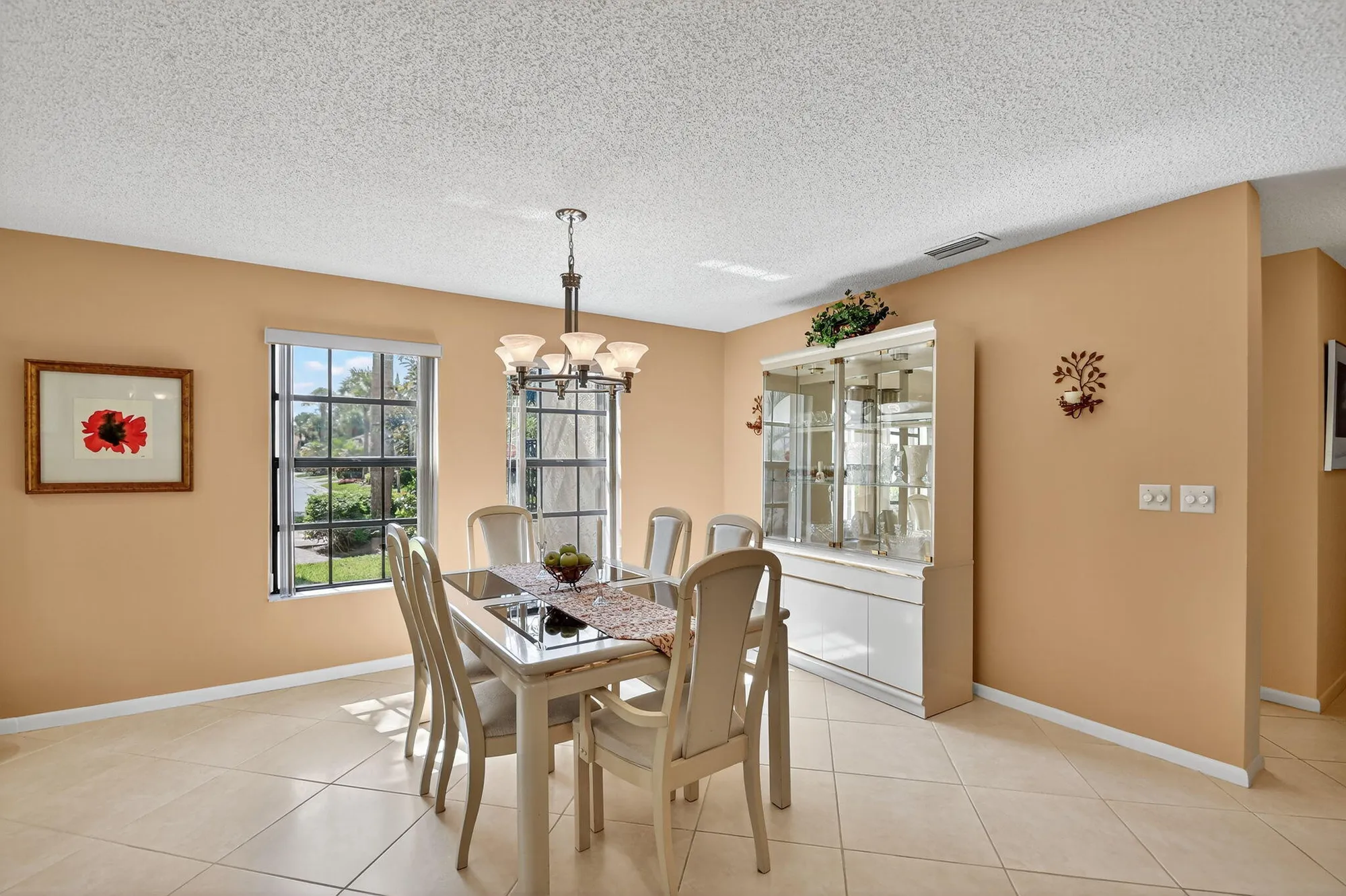 Property Slideshow image 6 of 75 | 3066 lucerne park dr, Greenacres, FL, 33467