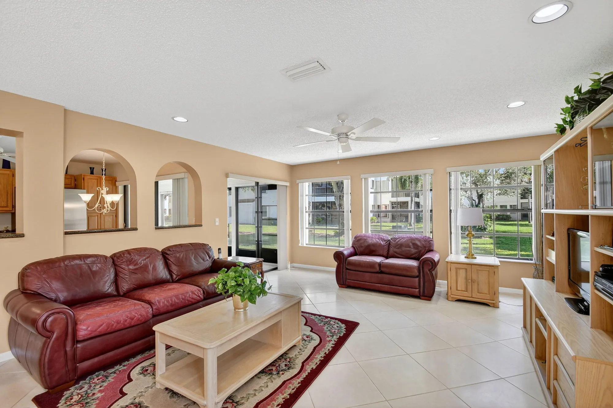 Property Slideshow image 10 of 75 | 3066 lucerne park dr, Greenacres, FL, 33467