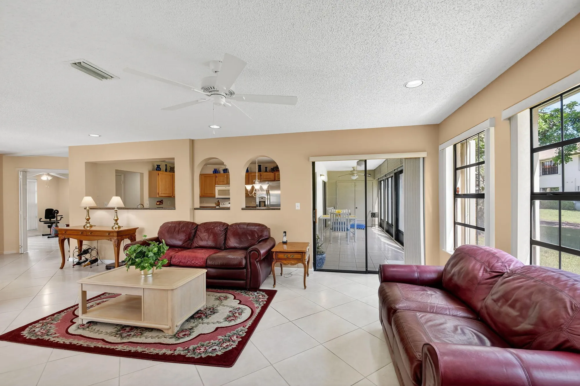 Property Slideshow image 9 of 75 | 3066 lucerne park dr, Greenacres, FL, 33467