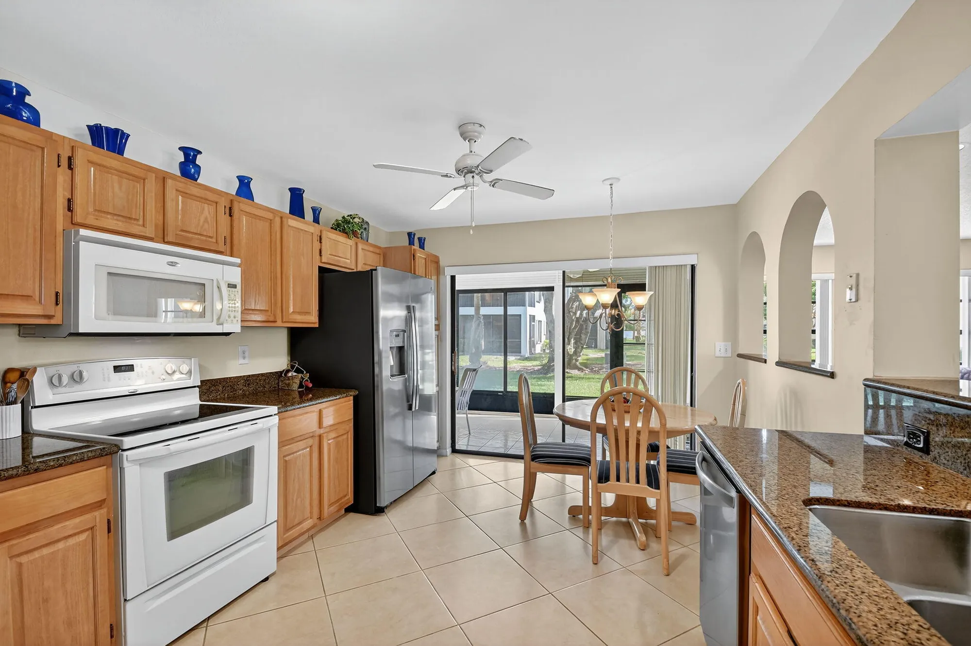 Property Slideshow image 14 of 75 | 3066 lucerne park dr, Greenacres, FL, 33467