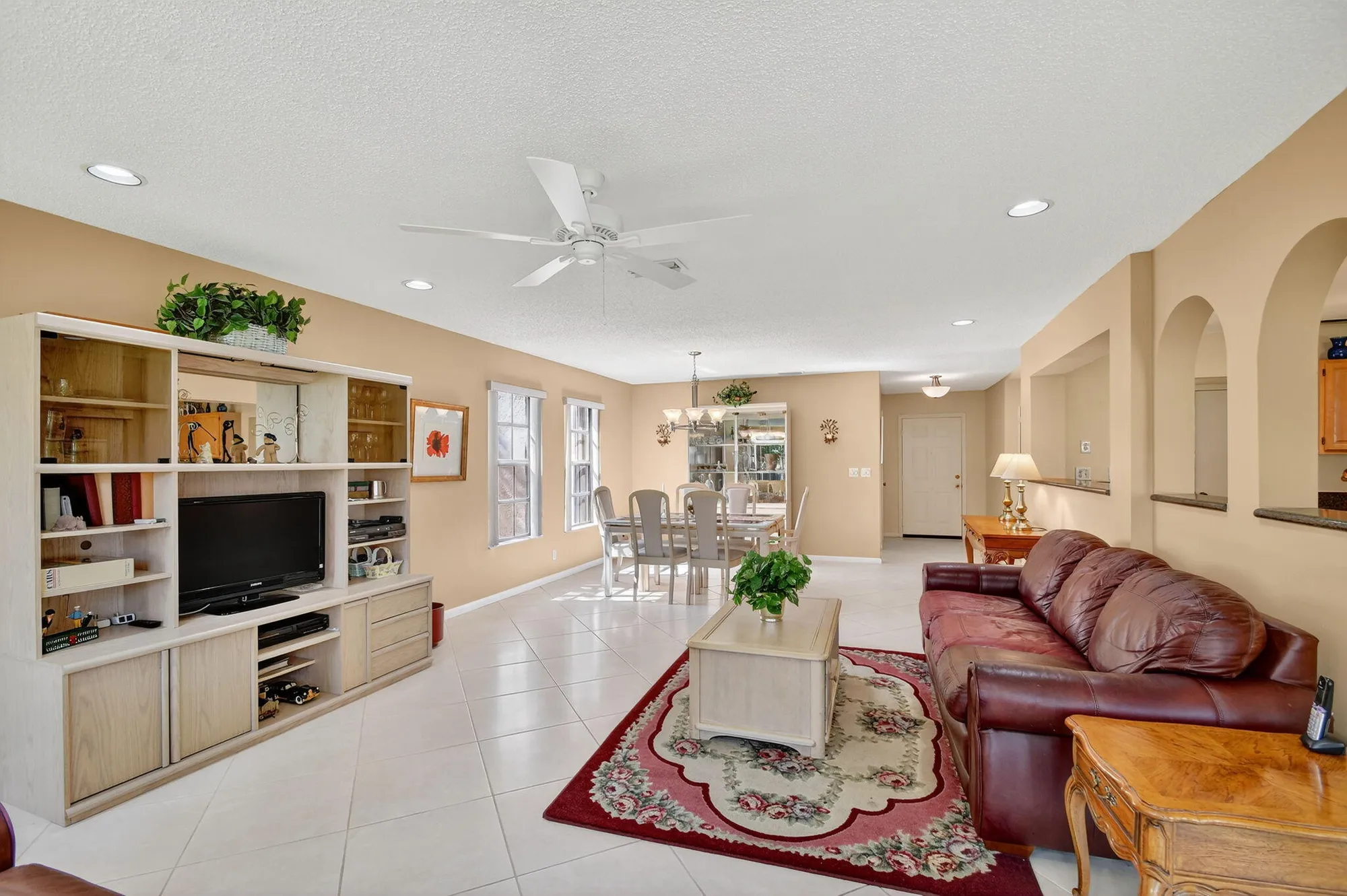 Property Slideshow image 8 of 75 | 3066 lucerne park dr, Greenacres, FL, 33467
