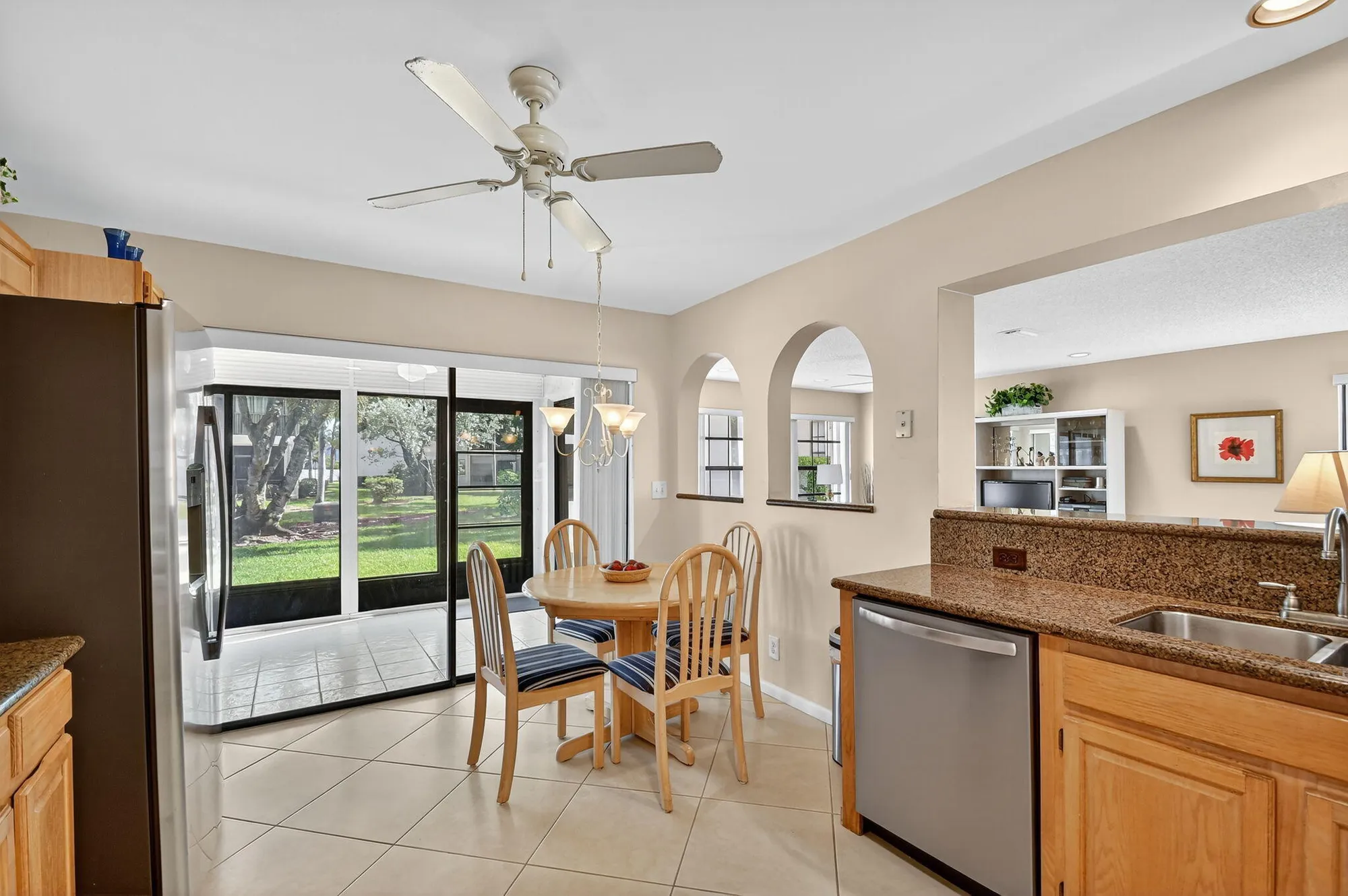 Property Slideshow image 15 of 75 | 3066 lucerne park dr, Greenacres, FL, 33467