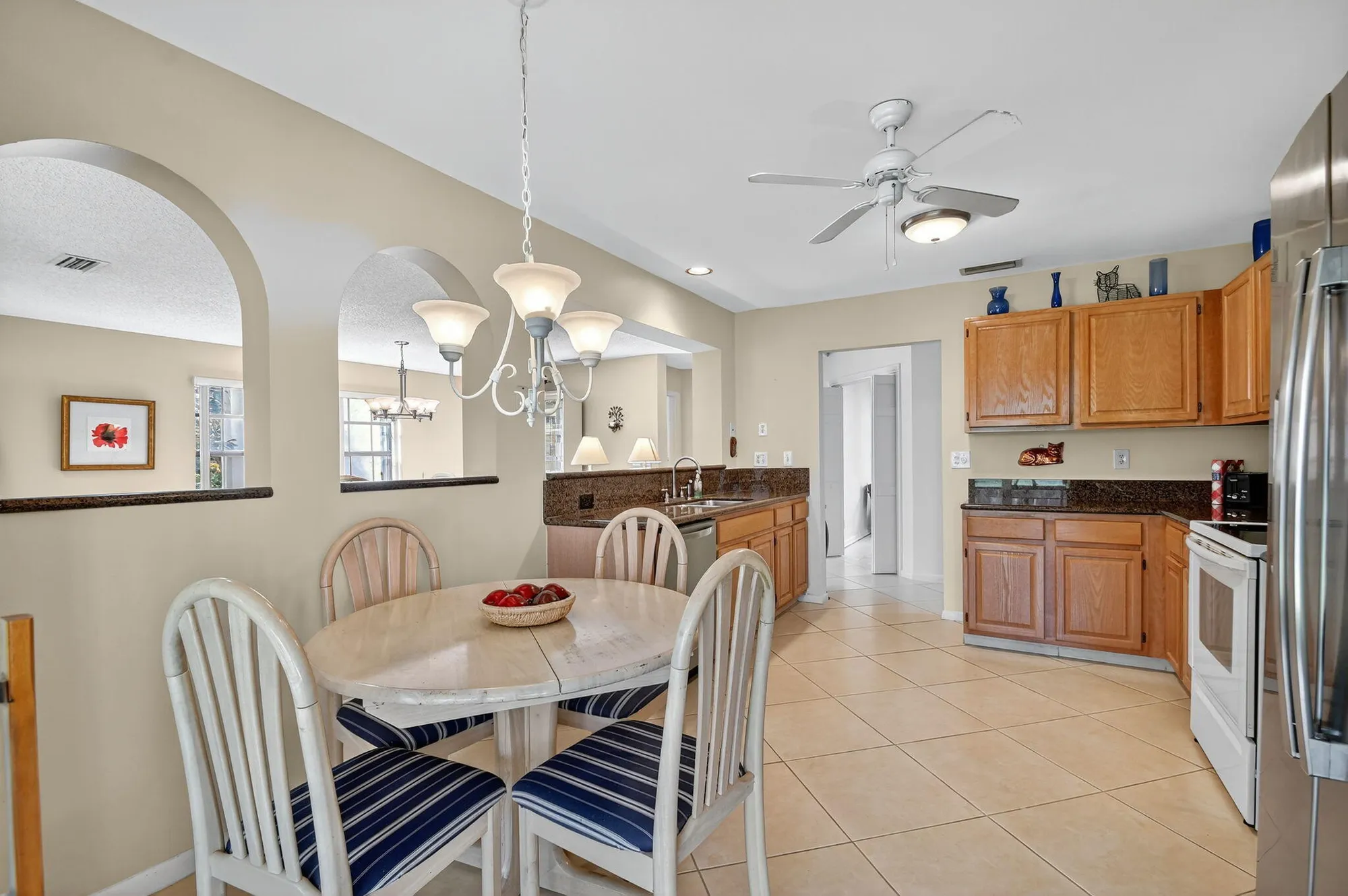 Property Slideshow image 16 of 75 | 3066 lucerne park dr, Greenacres, FL, 33467