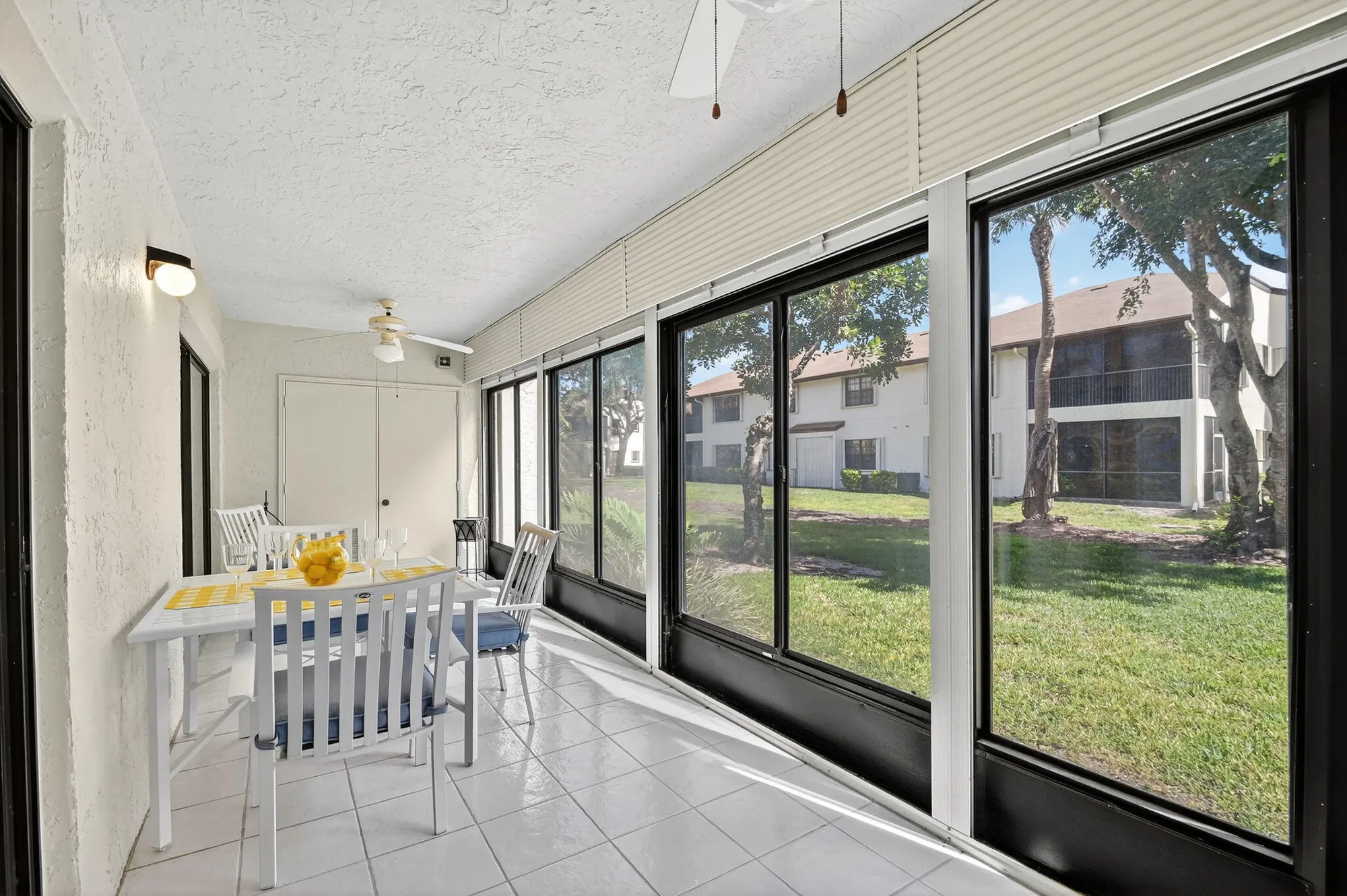 Property Slideshow image 34 of 75 | 3066 lucerne park dr, Greenacres, FL, 33467