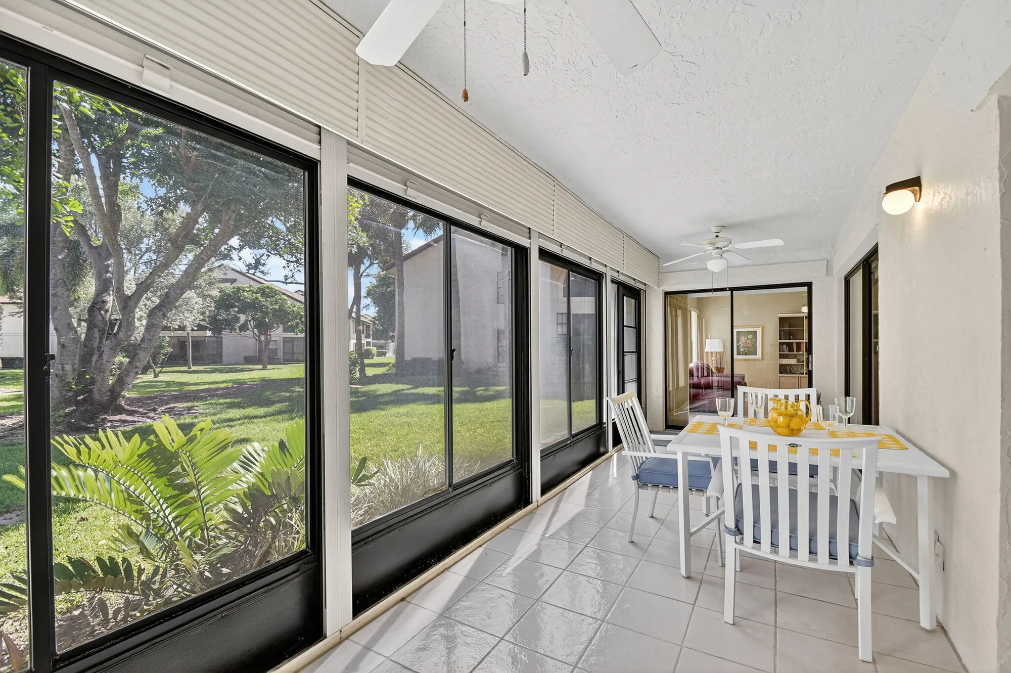 Property Slideshow image 35 of 75 | 3066 lucerne park dr, Greenacres, FL, 33467