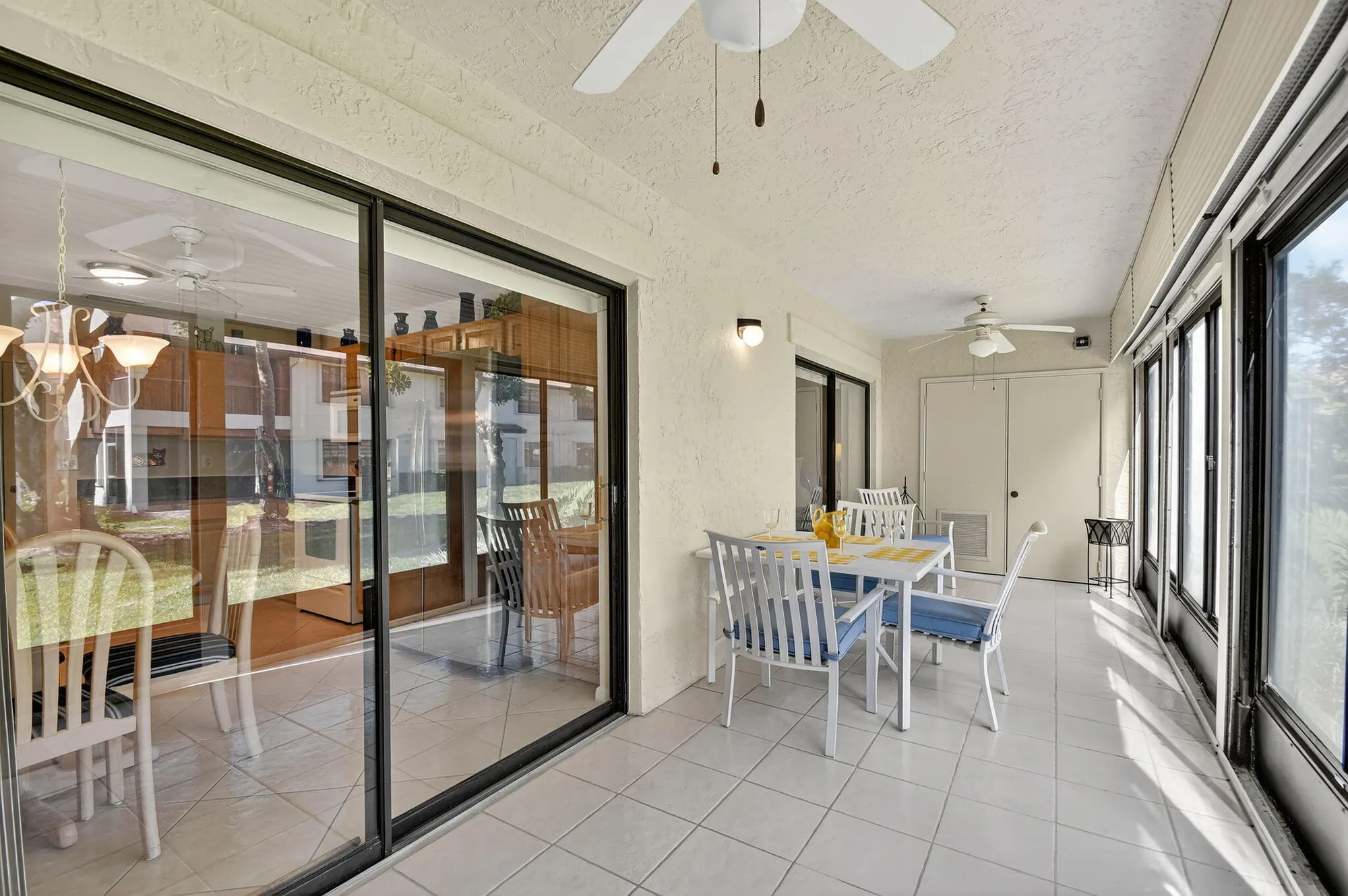 Property Slideshow image 36 of 75 | 3066 lucerne park dr, Greenacres, FL, 33467