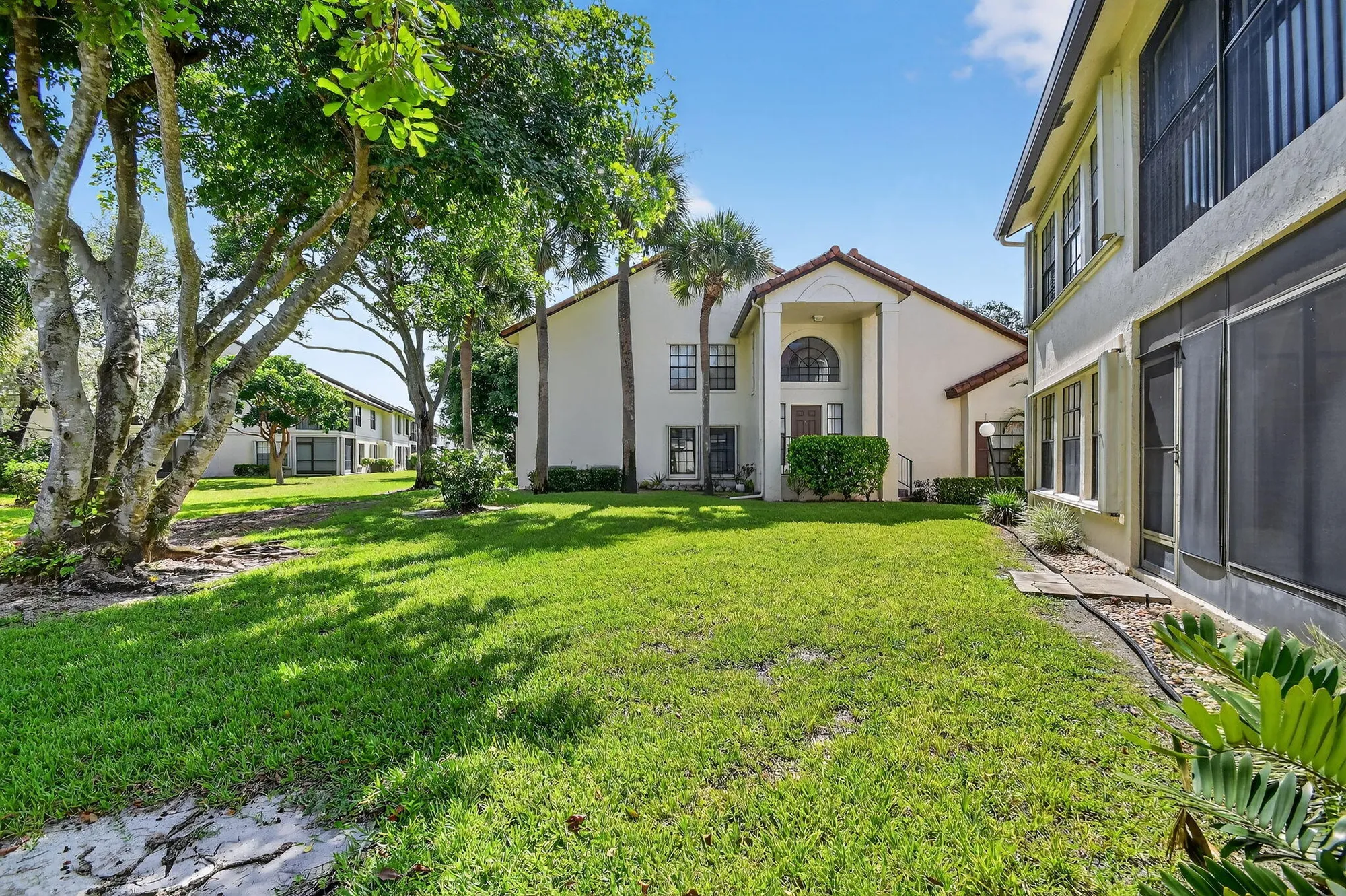 Property Slideshow image 43 of 75 | 3066 lucerne park dr, Greenacres, FL, 33467