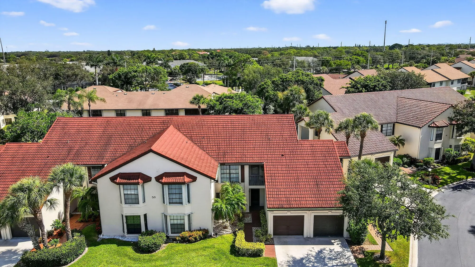 Property Slideshow image 45 of 75 | 3066 lucerne park dr, Greenacres, FL, 33467