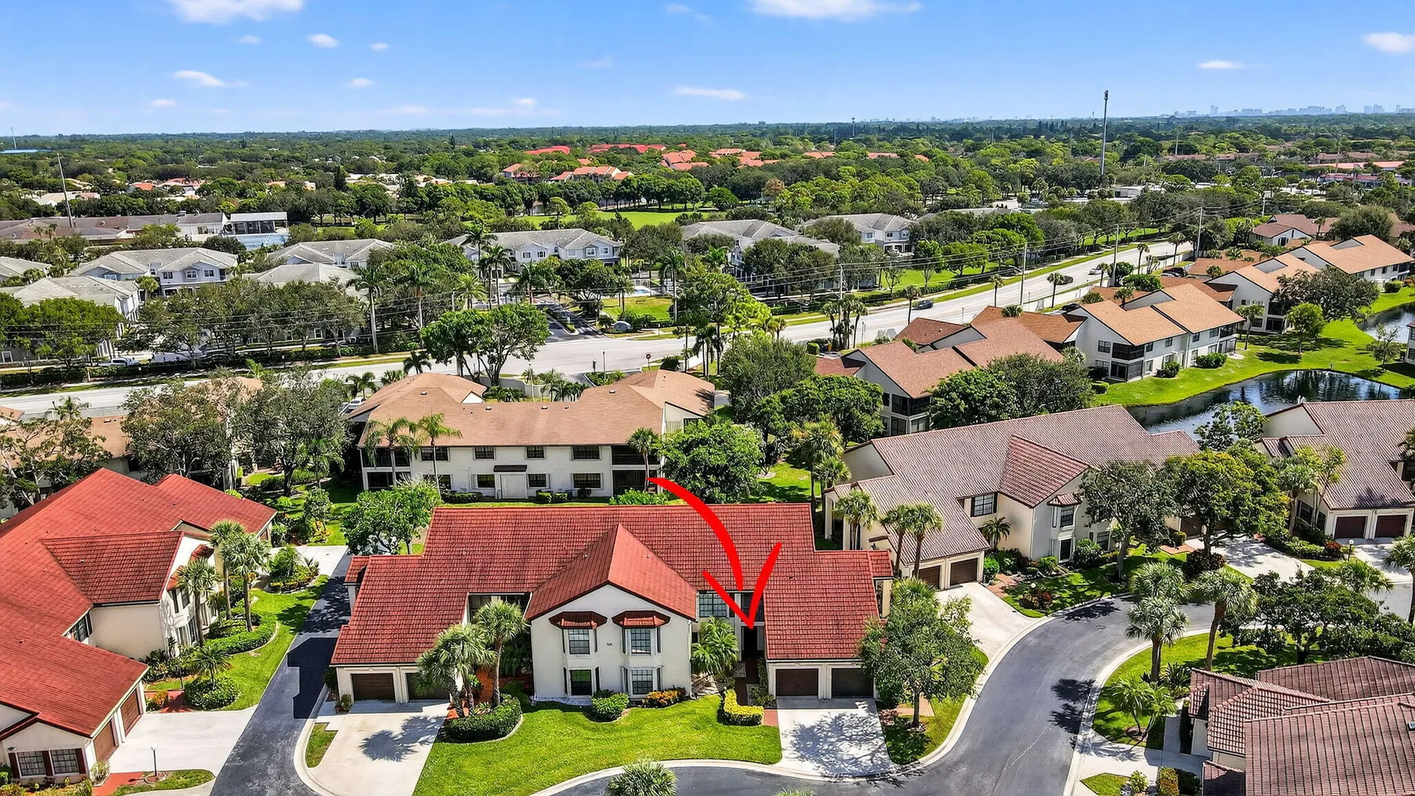 Property Slideshow image 72 of 75 | 3066 lucerne park dr, Greenacres, FL, 33467