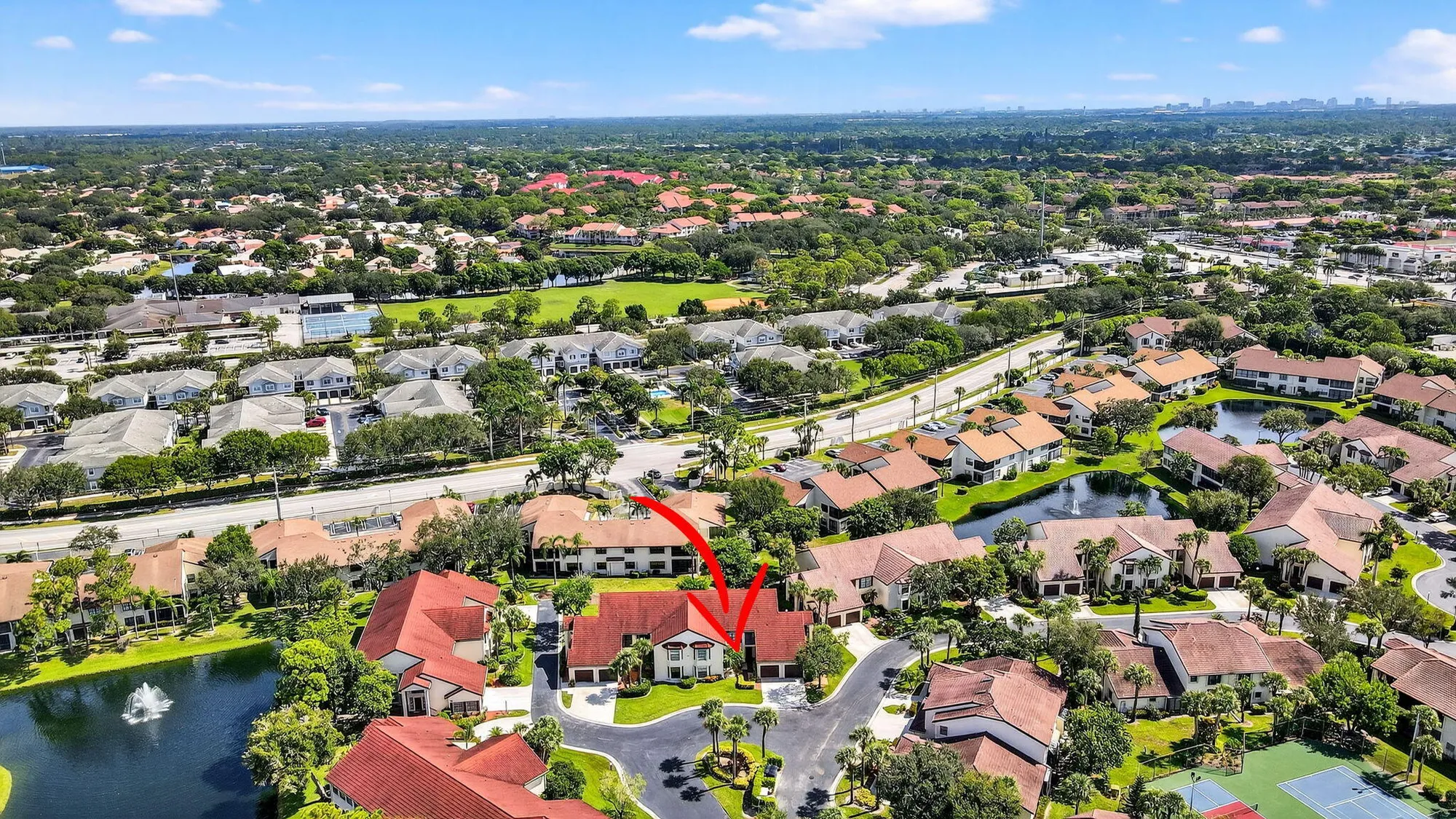 Property Slideshow image 73 of 75 | 3066 lucerne park dr, Greenacres, FL, 33467