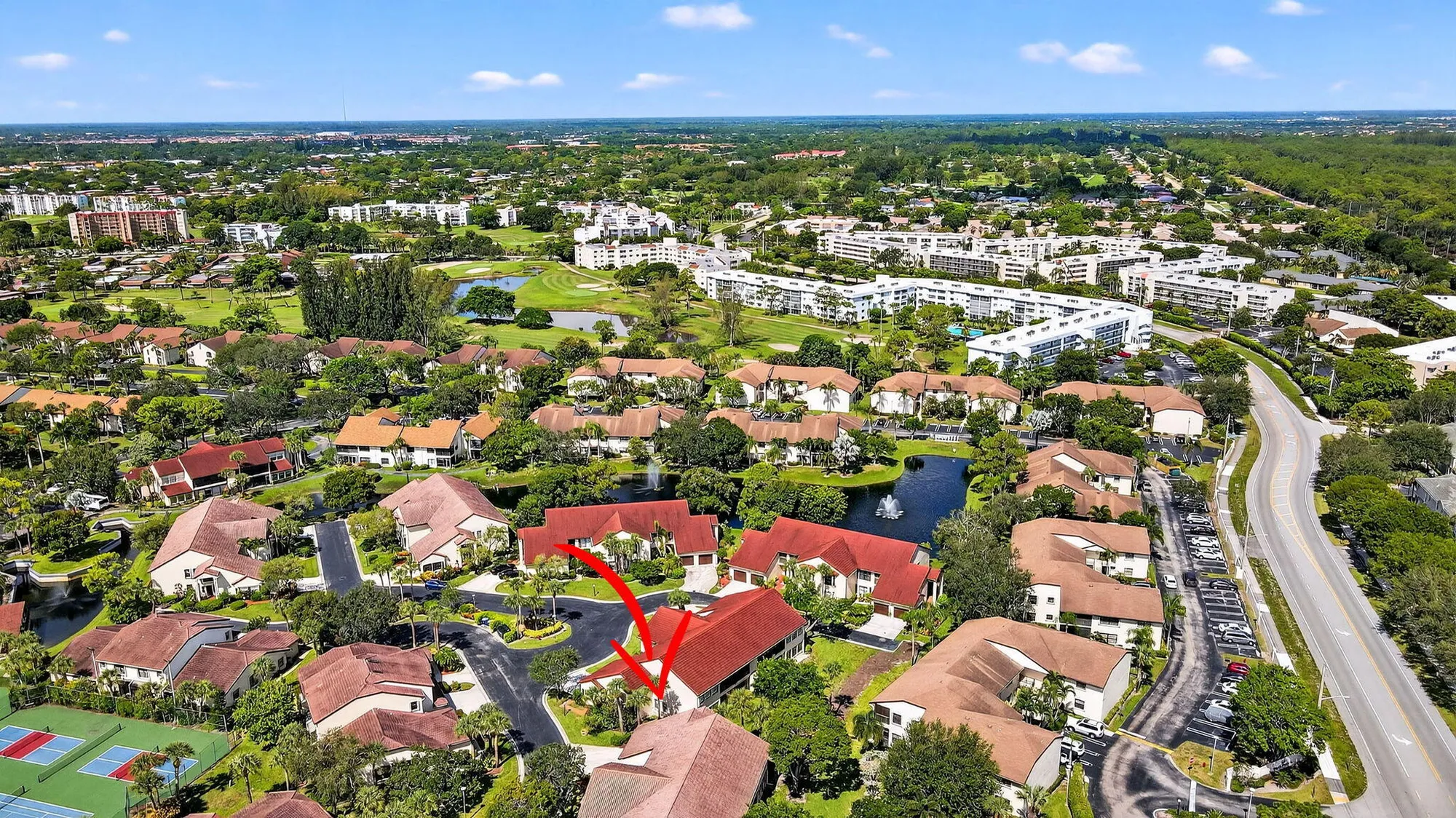 Property Slideshow image 75 of 75 | 3066 lucerne park dr, Greenacres, FL, 33467