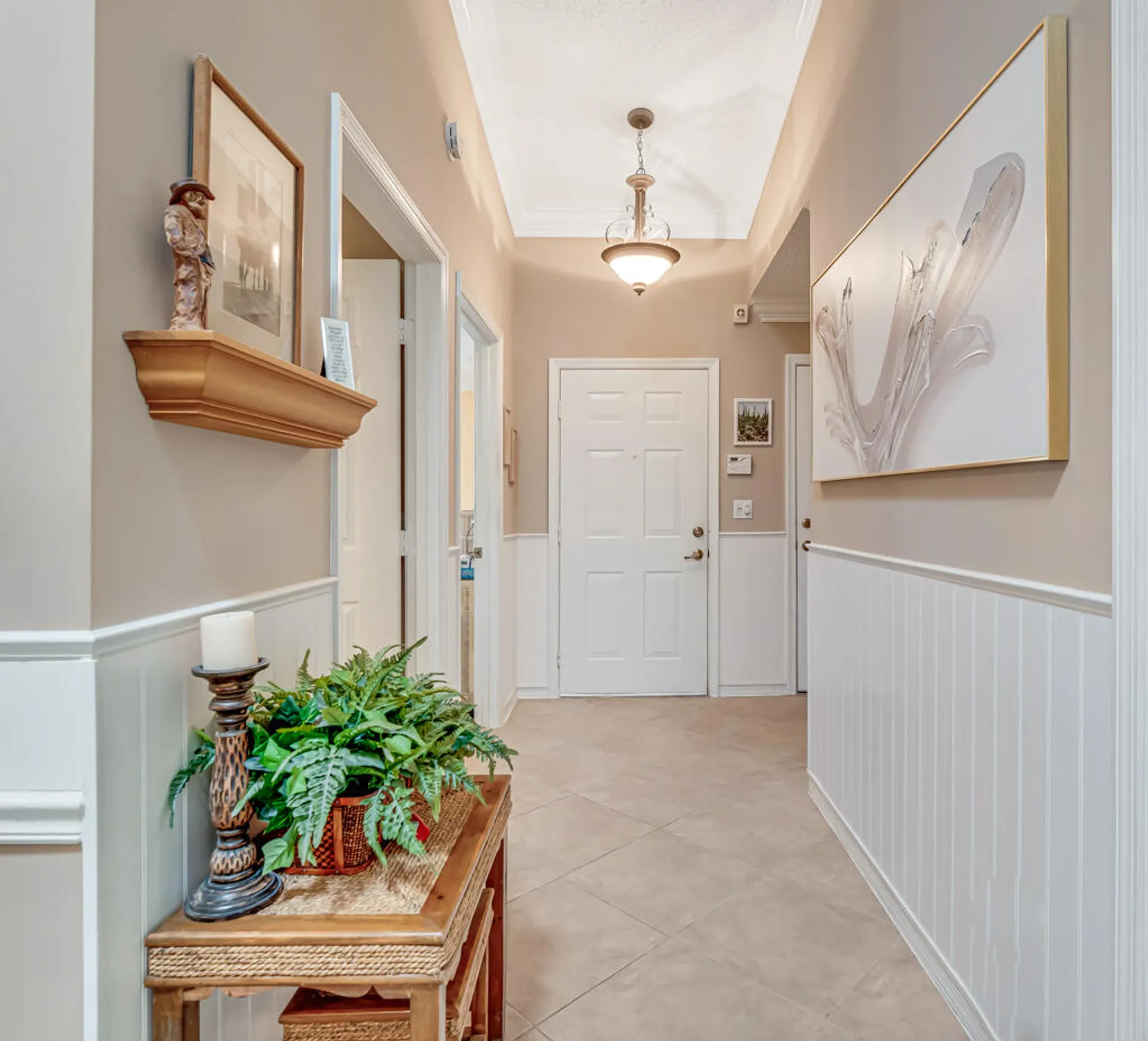 Property Slideshow image 1 of 82 | 8059 dolomtian way, Boynton Beach, FL, 33472