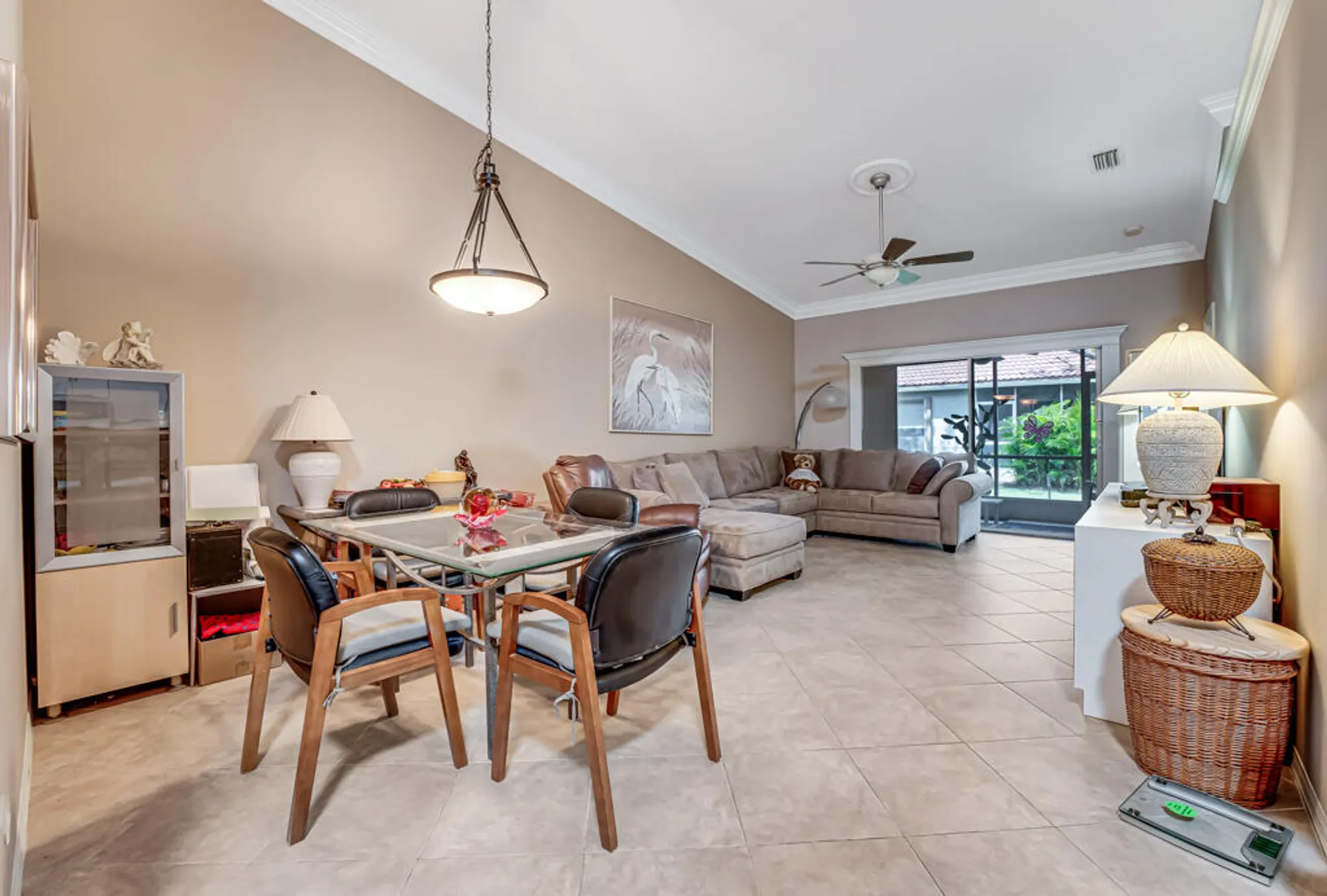 Property Slideshow image 2 of 82 | 8059 dolomtian way, Boynton Beach, FL, 33472