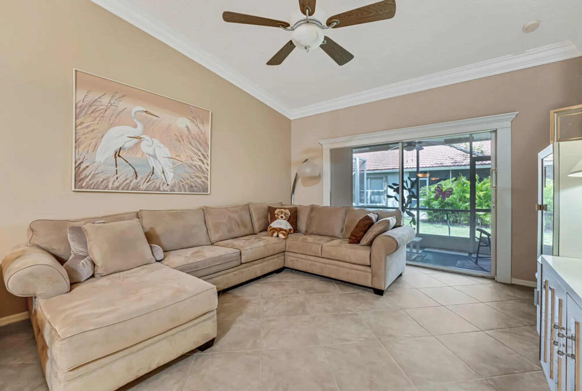 Property Slideshow image 5 of 82 | 8059 dolomtian way, Boynton Beach, FL, 33472