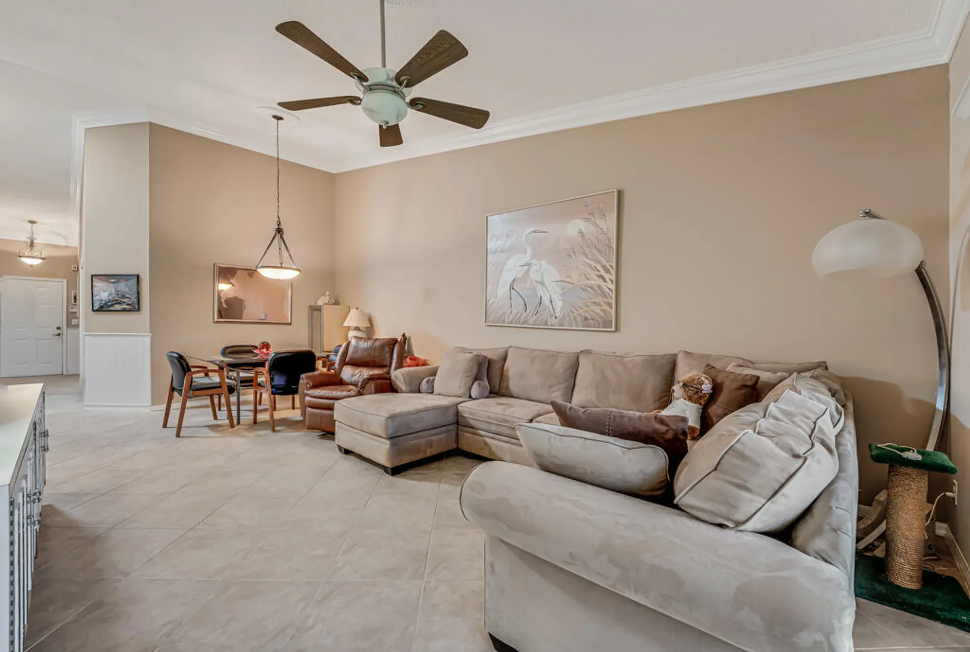 Property Slideshow image 7 of 82 | 8059 dolomtian way, Boynton Beach, FL, 33472