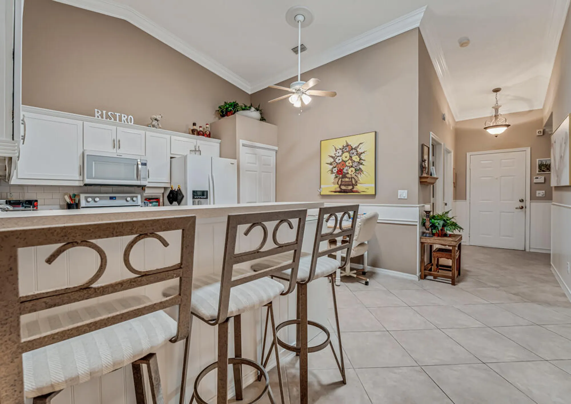 Property Slideshow image 8 of 82 | 8059 dolomtian way, Boynton Beach, FL, 33472