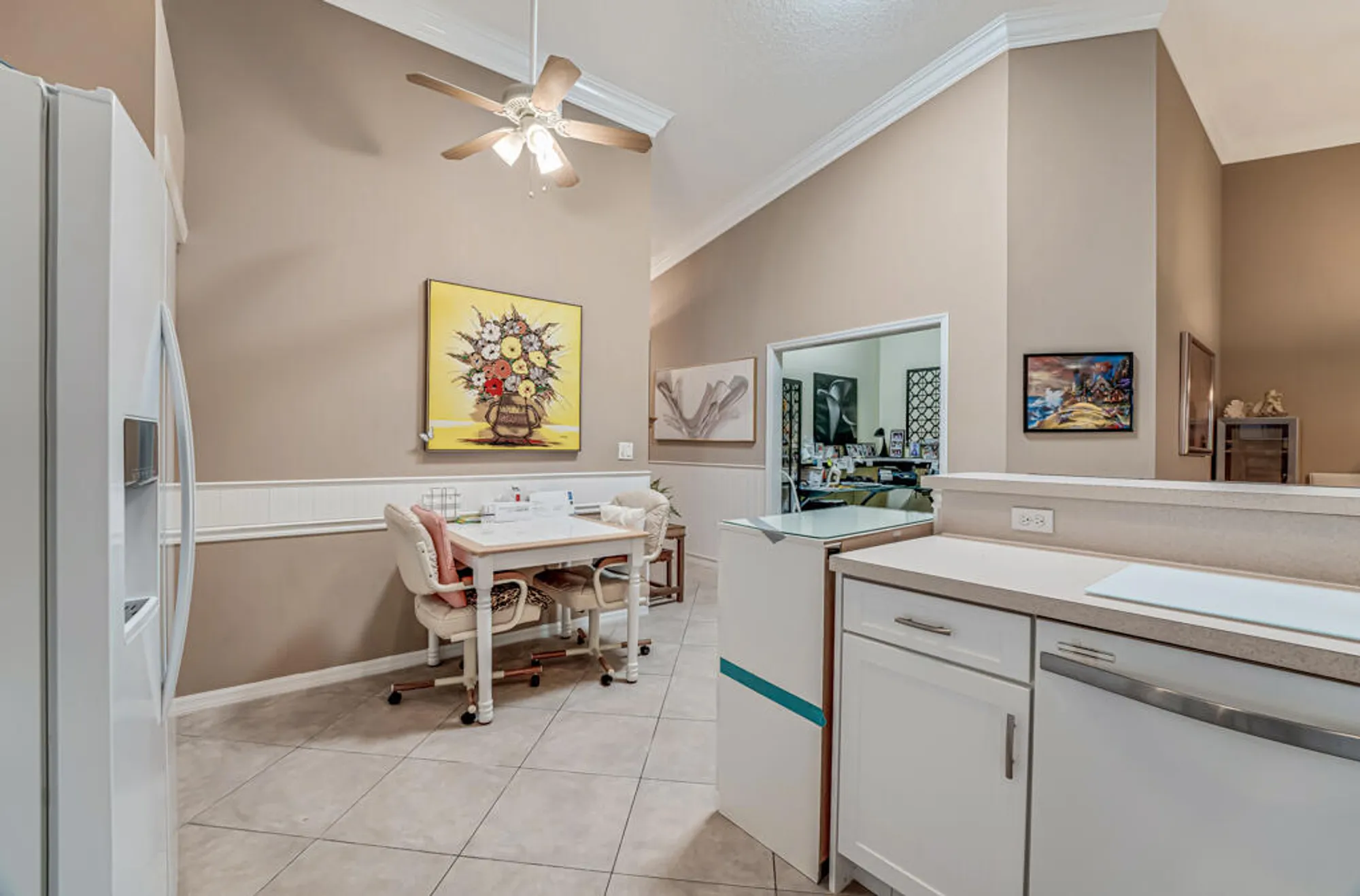 Property Slideshow image 12 of 82 | 8059 dolomtian way, Boynton Beach, FL, 33472