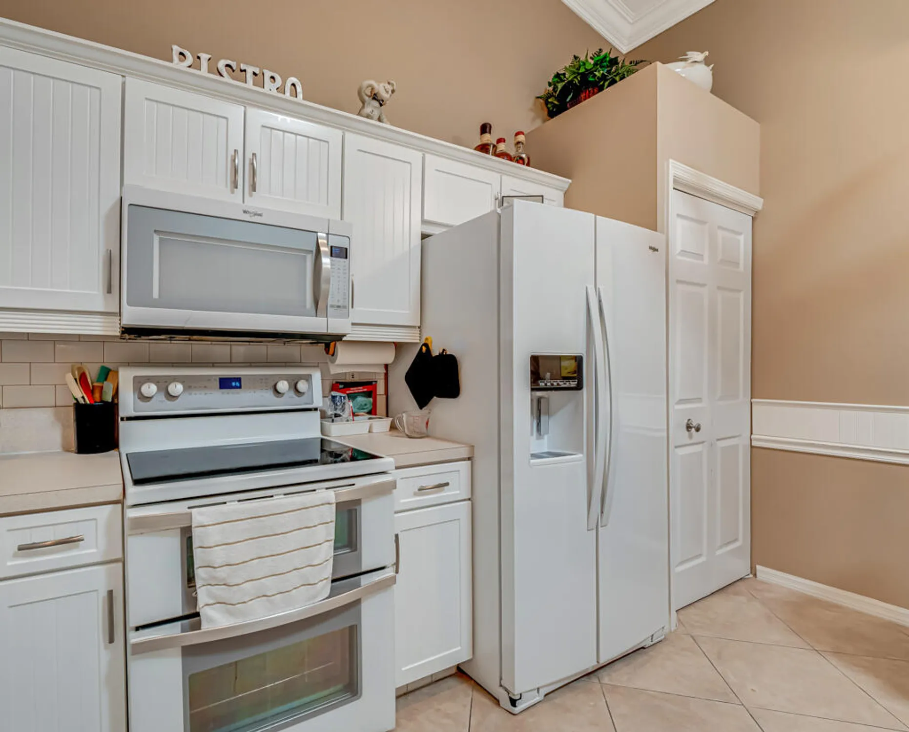 Property Slideshow image 14 of 82 | 8059 dolomtian way, Boynton Beach, FL, 33472