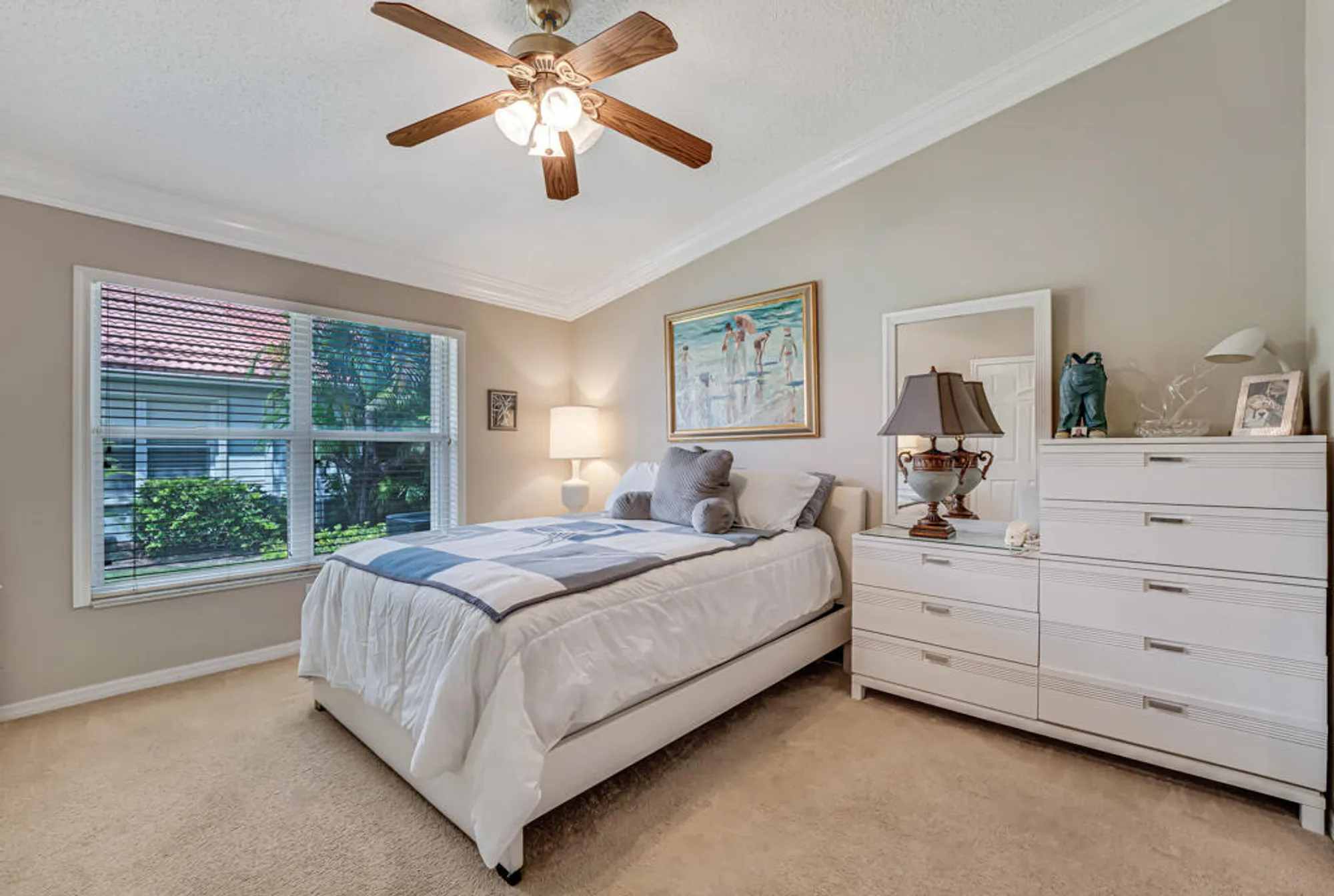Property Slideshow image 15 of 82 | 8059 dolomtian way, Boynton Beach, FL, 33472