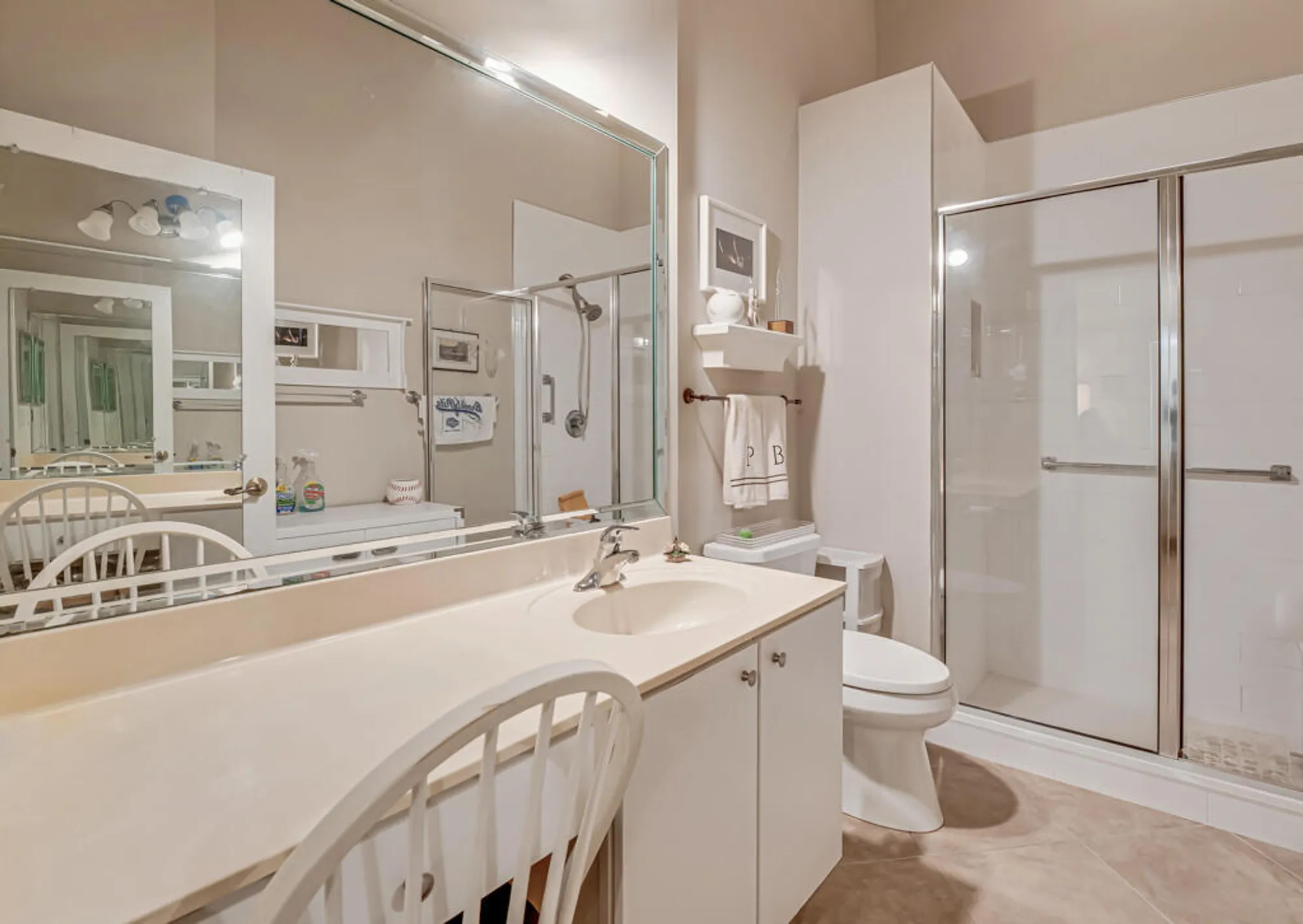 Property Slideshow image 18 of 82 | 8059 dolomtian way, Boynton Beach, FL, 33472