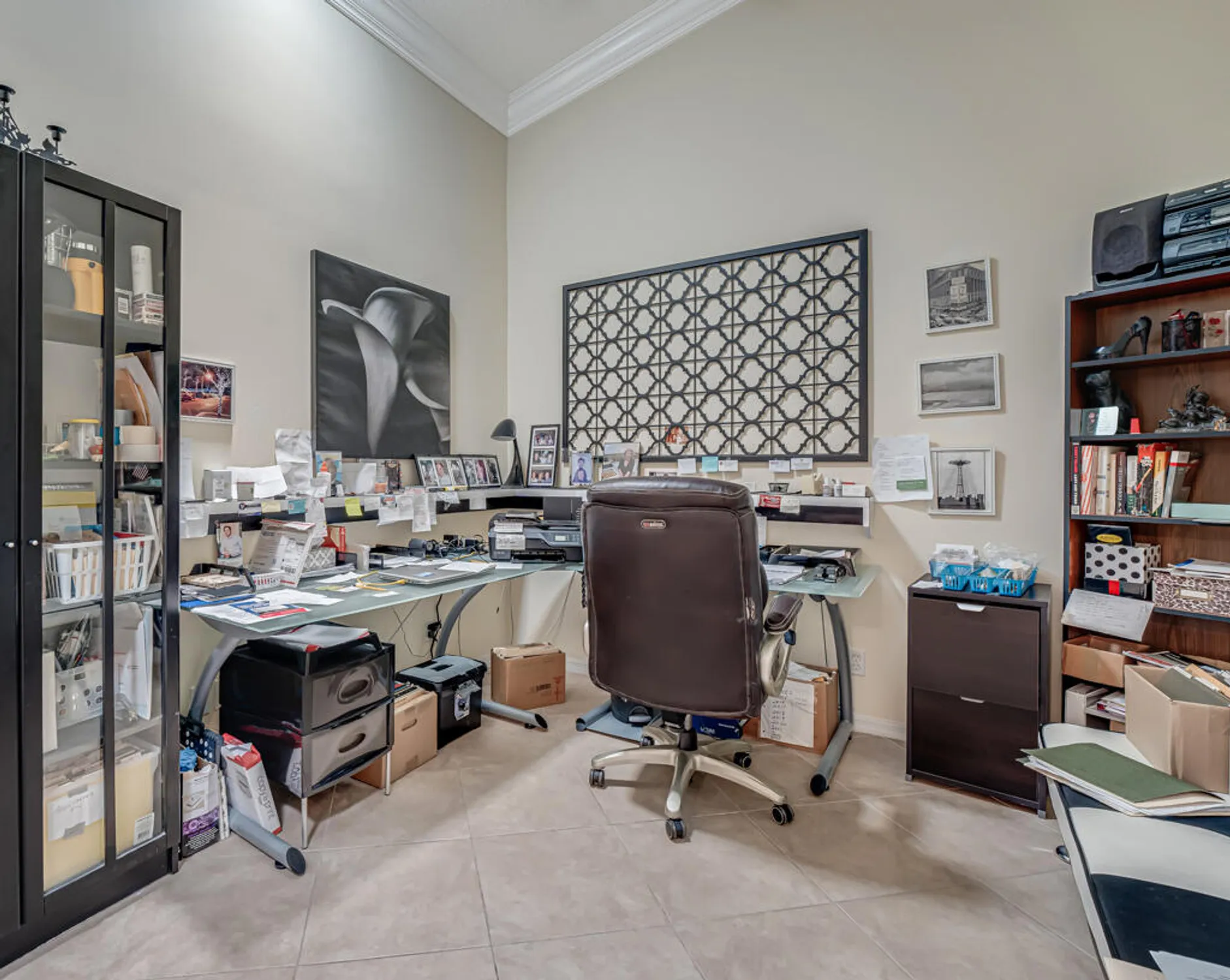 Property Slideshow image 19 of 82 | 8059 dolomtian way, Boynton Beach, FL, 33472