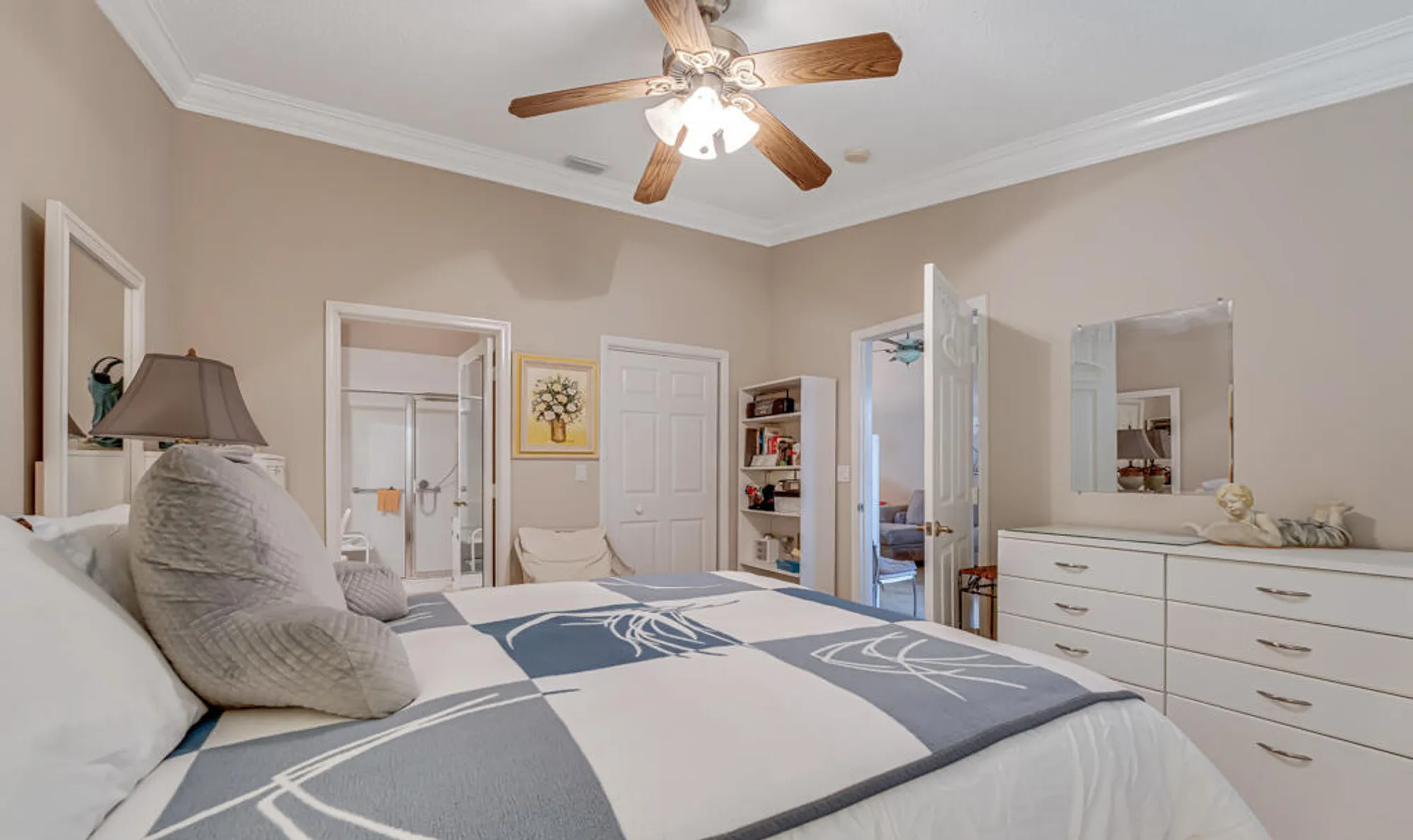 Property Slideshow image 17 of 82 | 8059 dolomtian way, Boynton Beach, FL, 33472