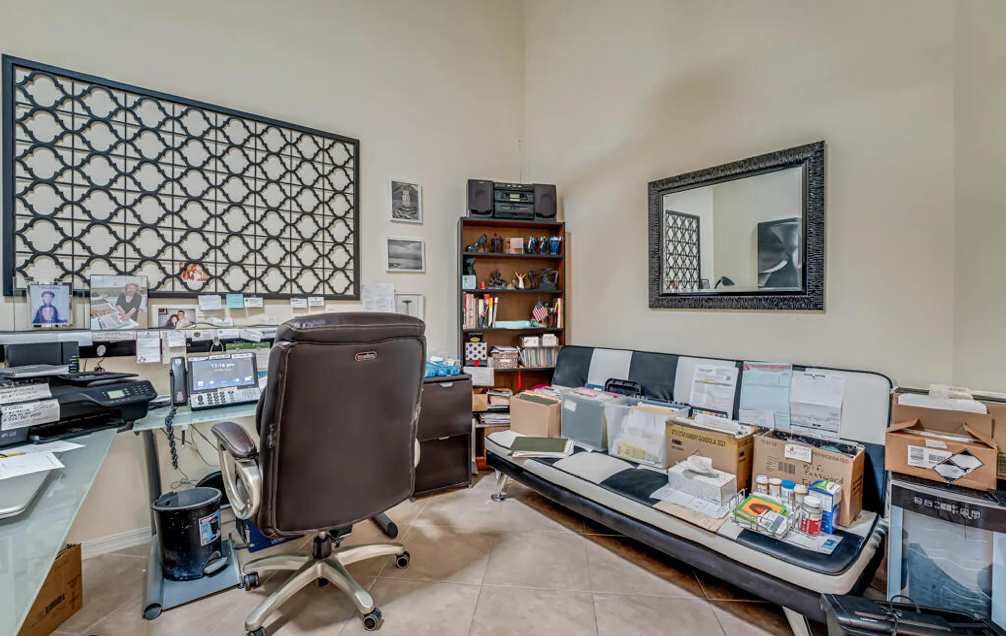 Property Slideshow image 20 of 82 | 8059 dolomtian way, Boynton Beach, FL, 33472