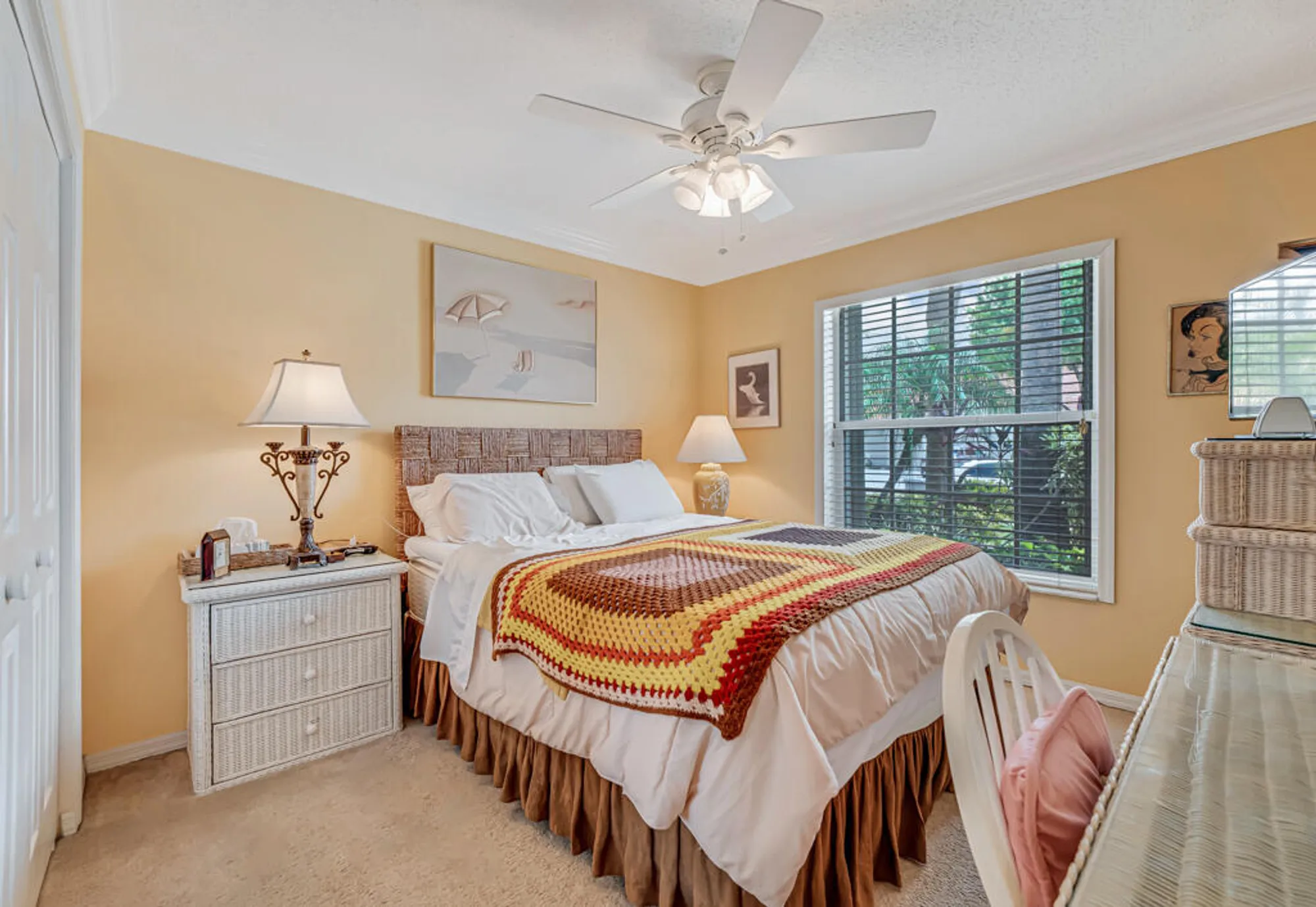 Property Slideshow image 22 of 82 | 8059 dolomtian way, Boynton Beach, FL, 33472