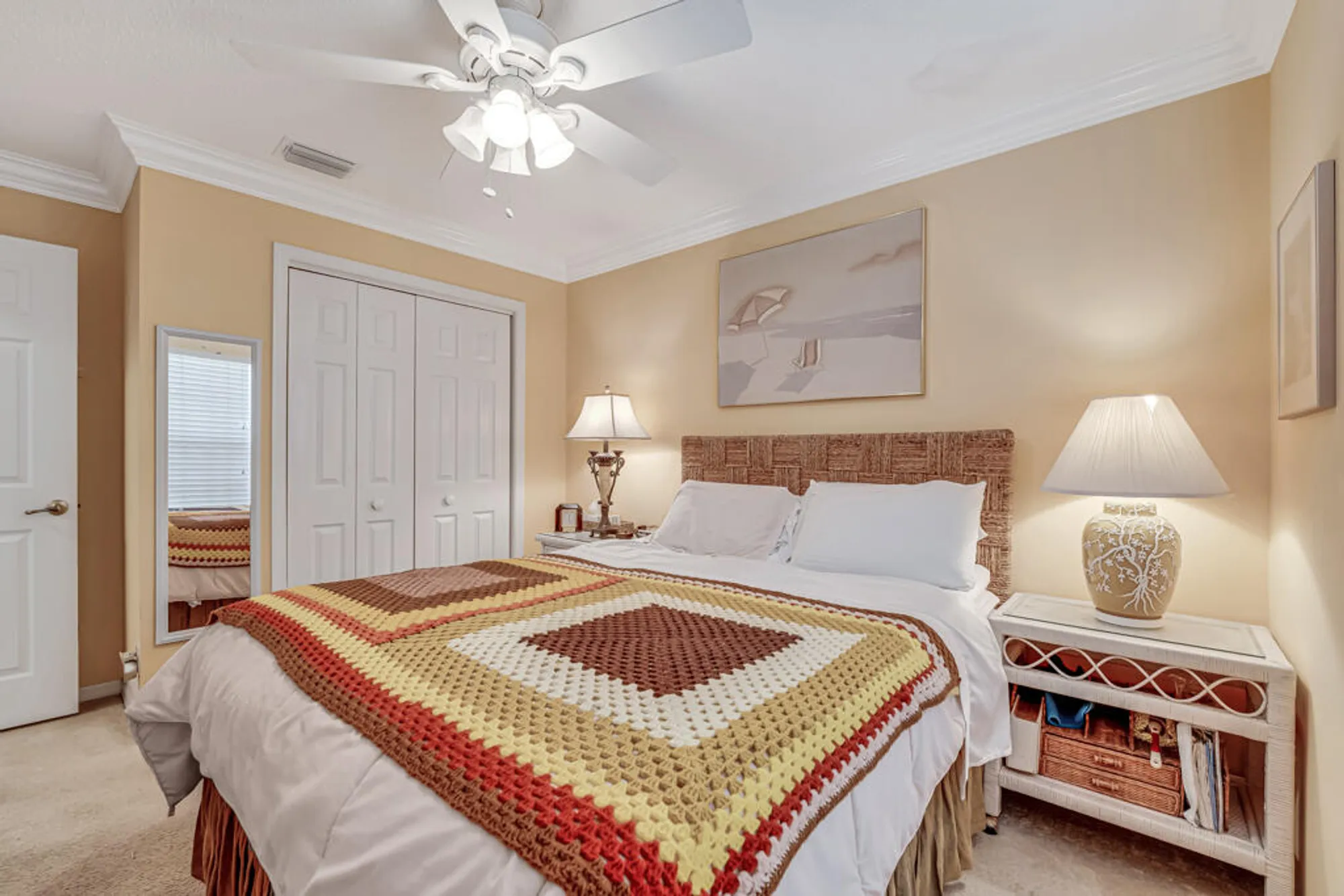 Property Slideshow image 23 of 82 | 8059 dolomtian way, Boynton Beach, FL, 33472