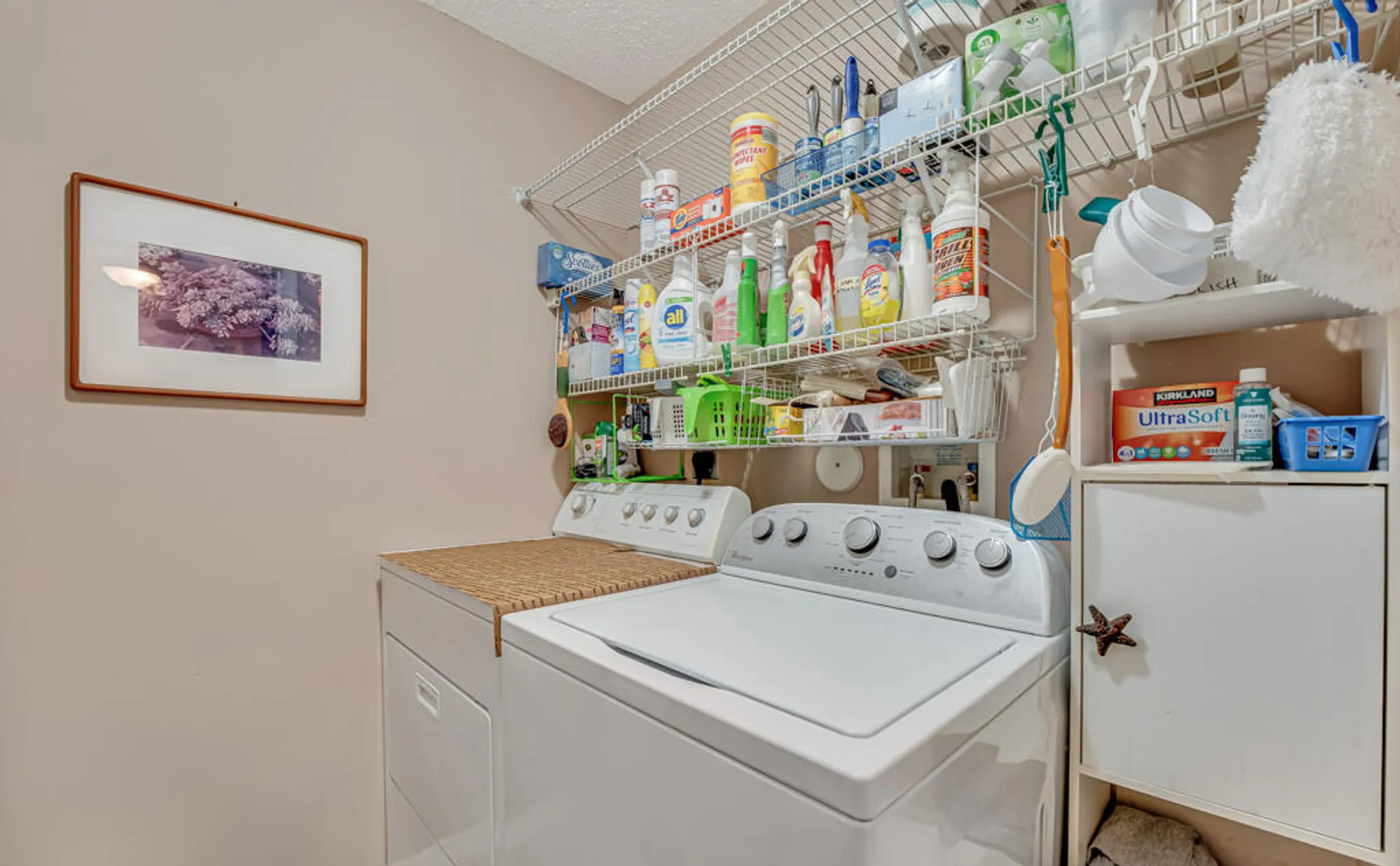 Property Slideshow image 24 of 82 | 8059 dolomtian way, Boynton Beach, FL, 33472