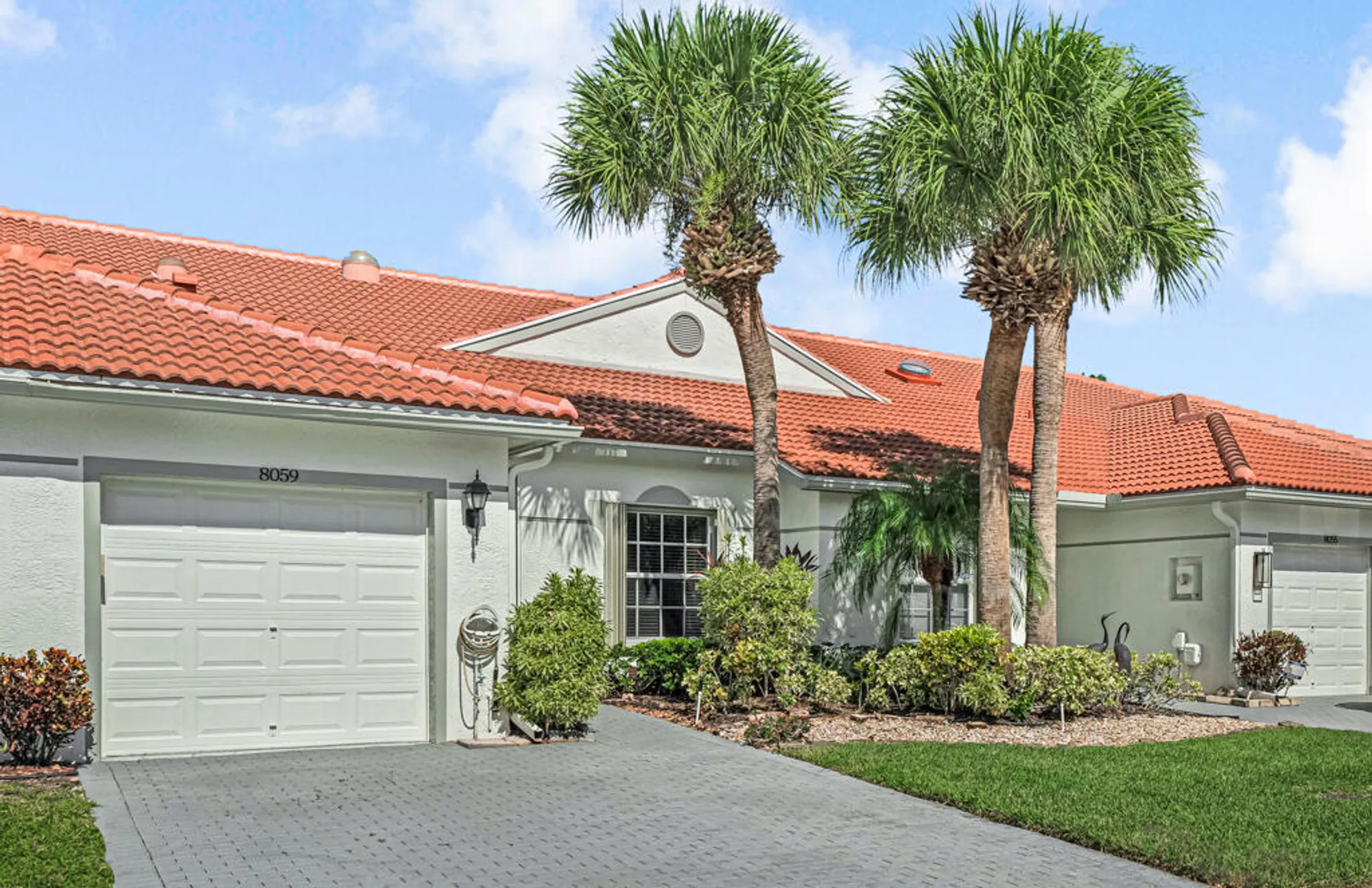 Property Slideshow image 26 of 82 | 8059 dolomtian way, Boynton Beach, FL, 33472