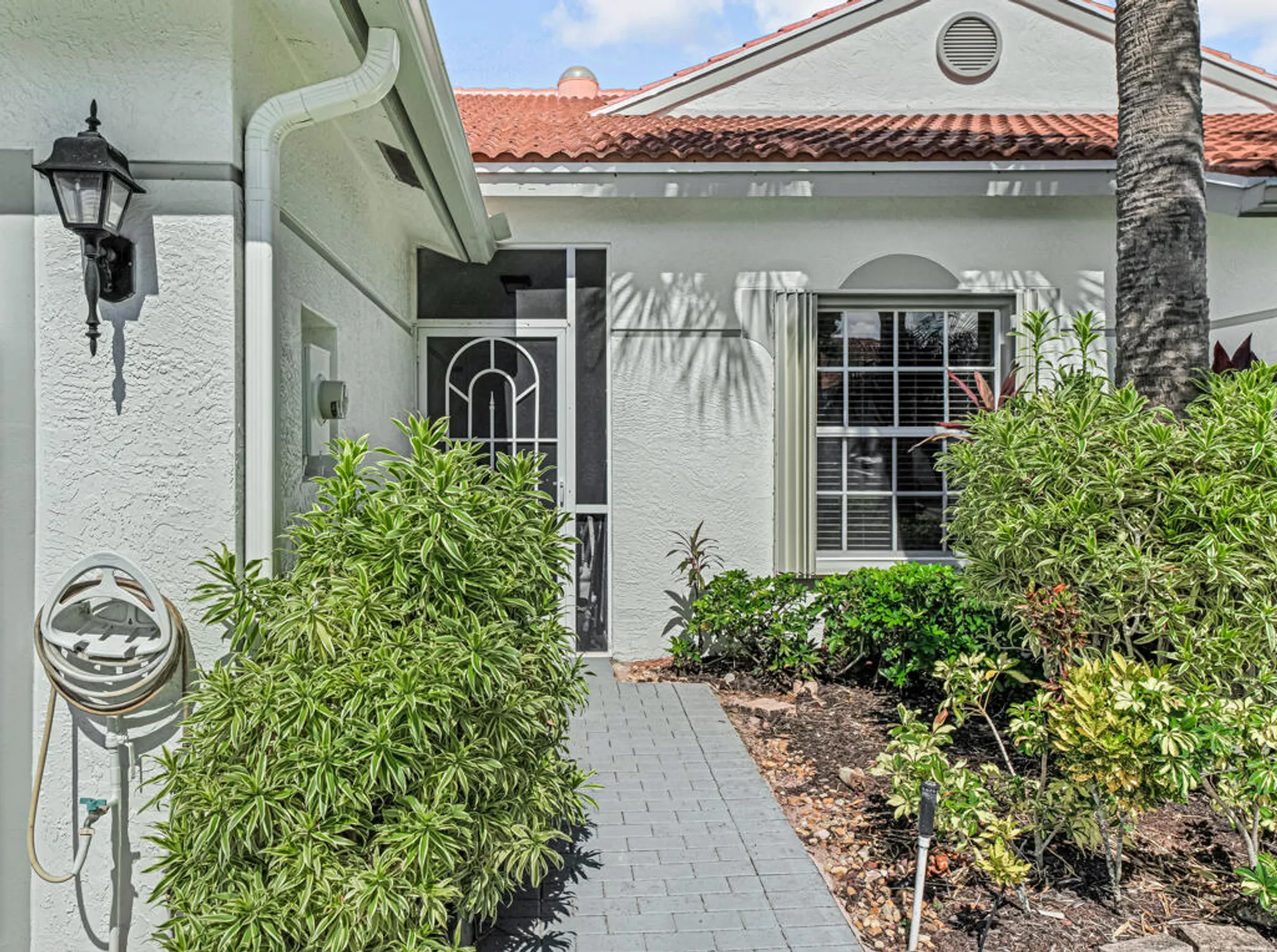 Property Slideshow image 28 of 82 | 8059 dolomtian way, Boynton Beach, FL, 33472