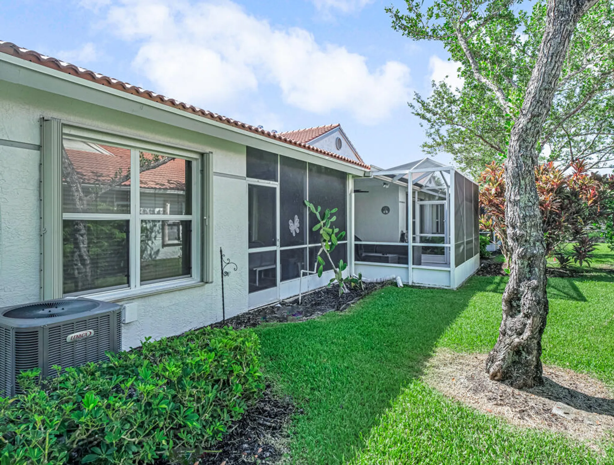 Property Slideshow image 29 of 82 | 8059 dolomtian way, Boynton Beach, FL, 33472