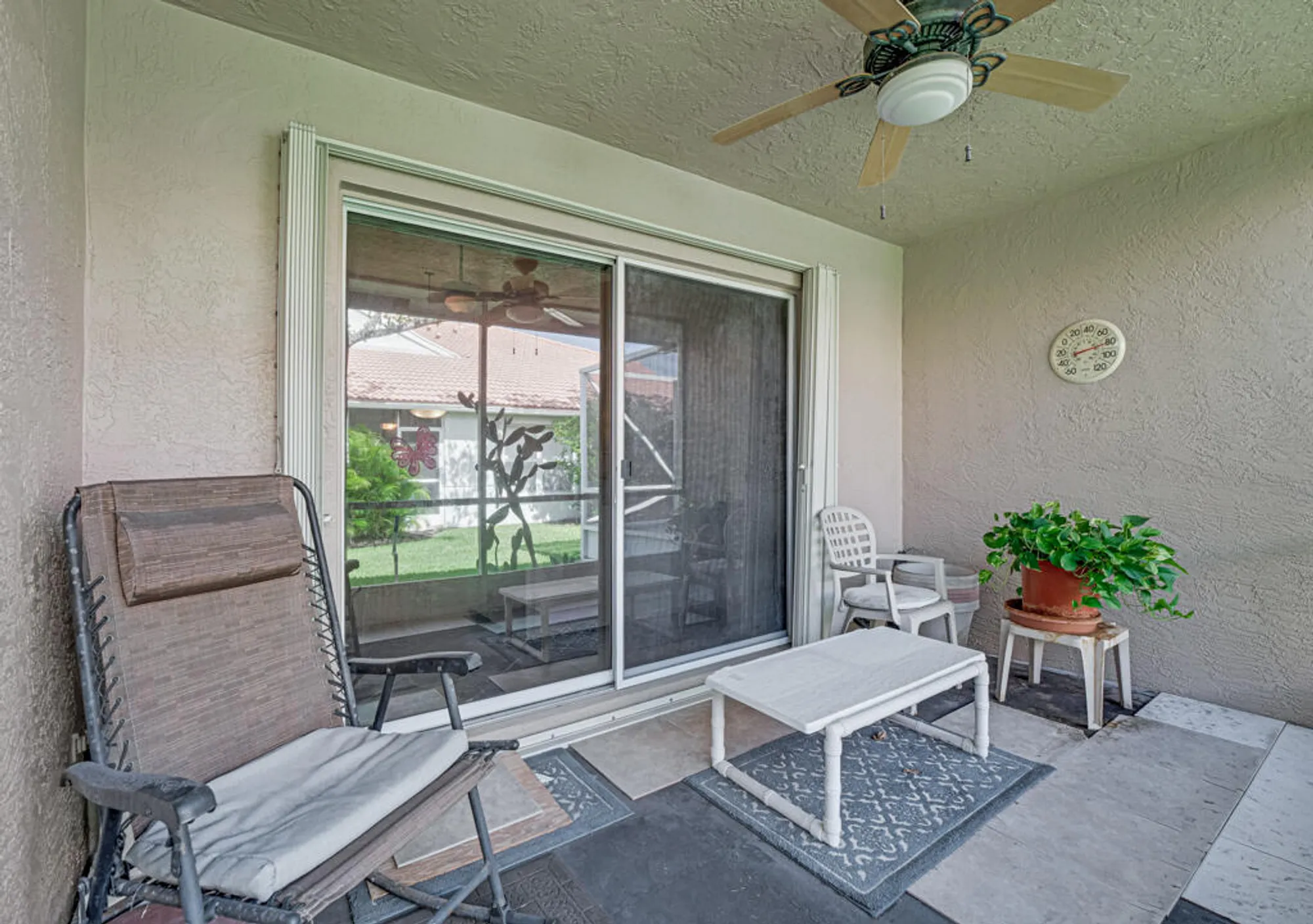 Property Slideshow image 32 of 82 | 8059 dolomtian way, Boynton Beach, FL, 33472
