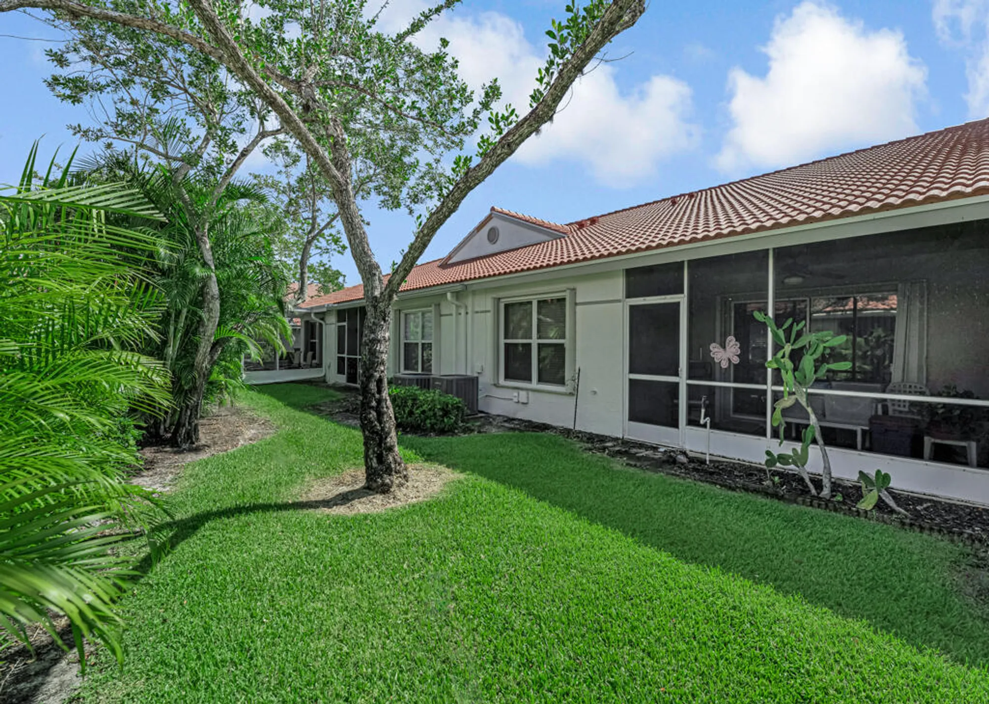Property Slideshow image 31 of 82 | 8059 dolomtian way, Boynton Beach, FL, 33472