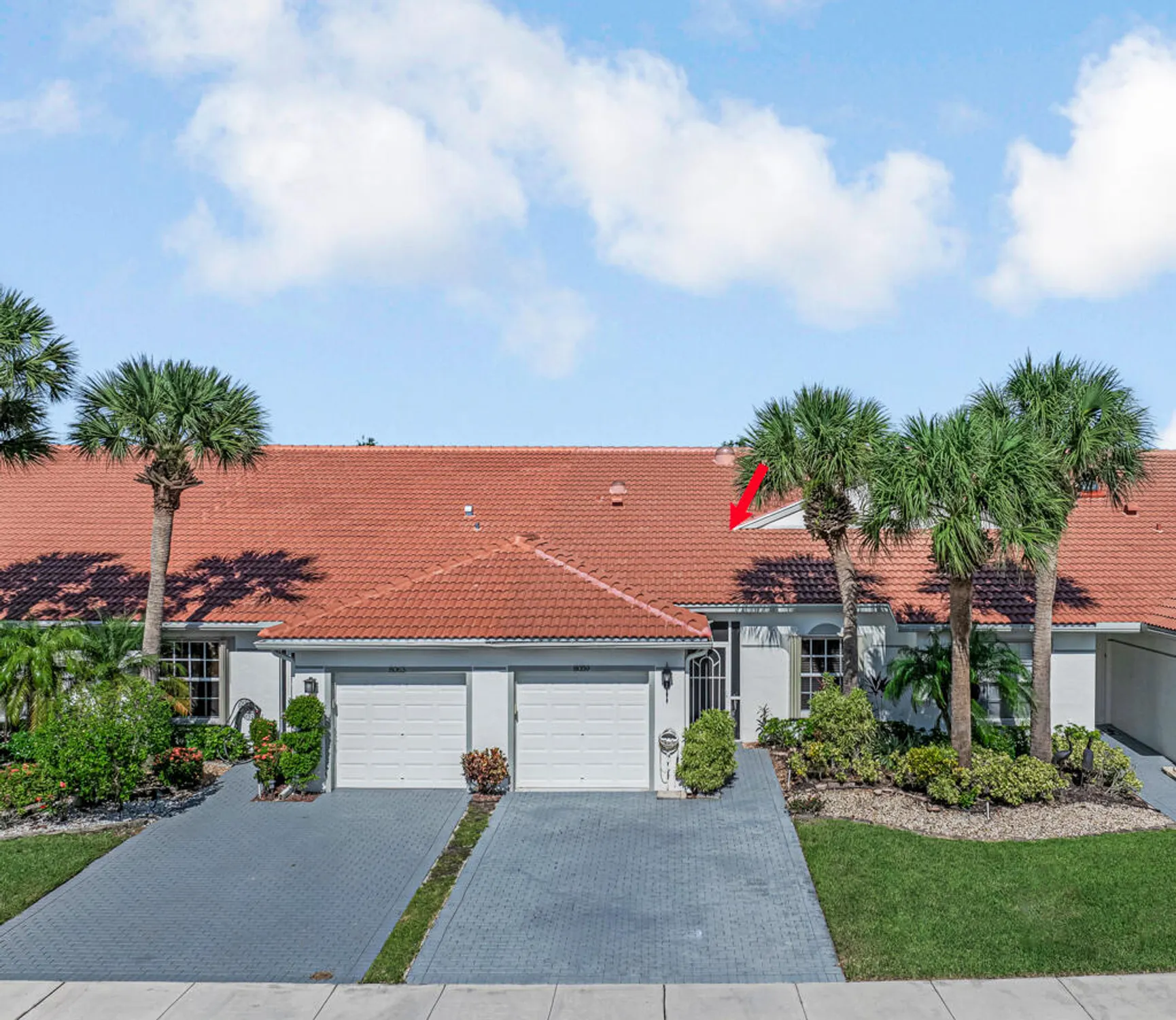 Property Slideshow image 35 of 82 | 8059 dolomtian way, Boynton Beach, FL, 33472