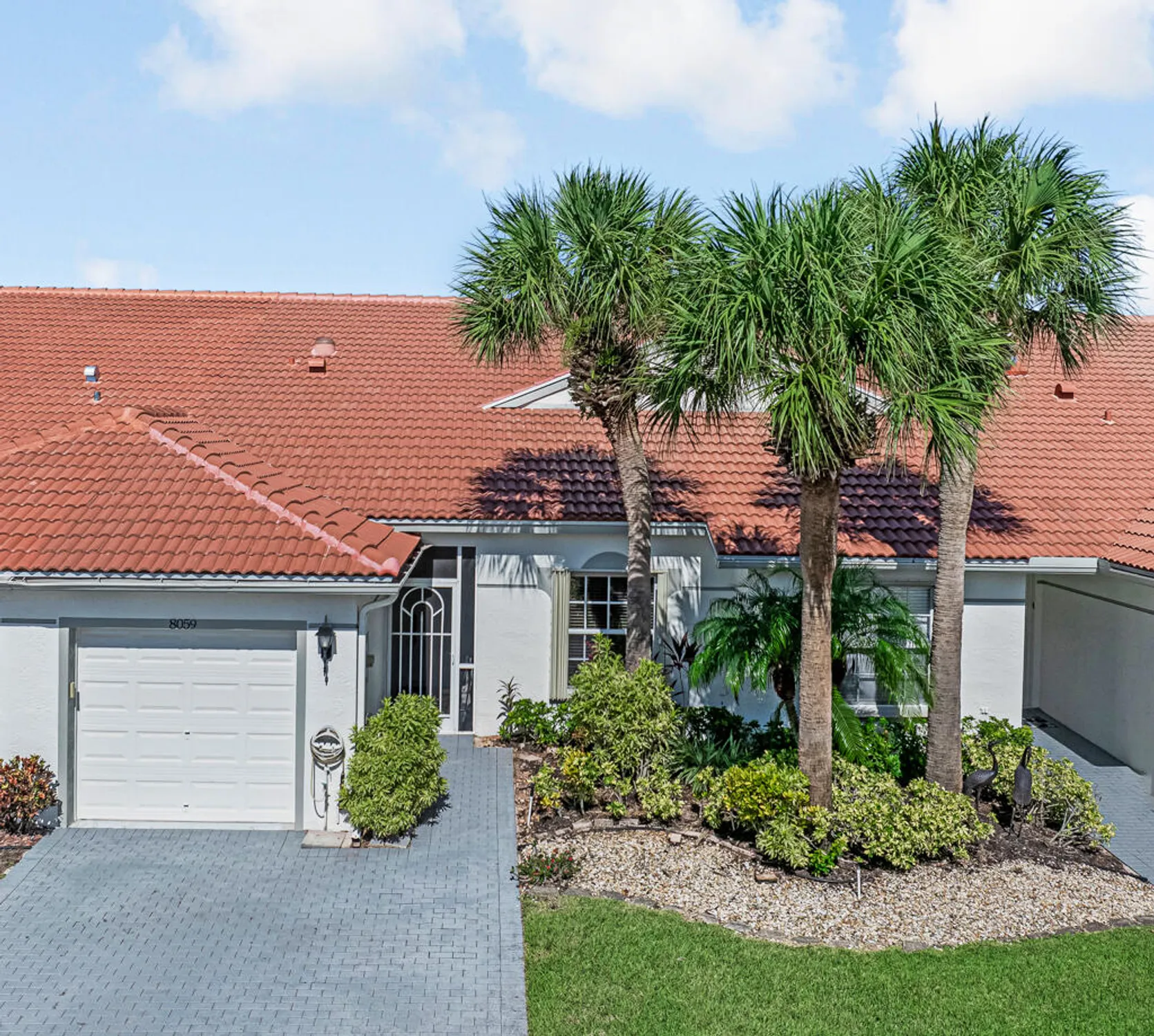 Property Slideshow image 34 of 82 | 8059 dolomtian way, Boynton Beach, FL, 33472
