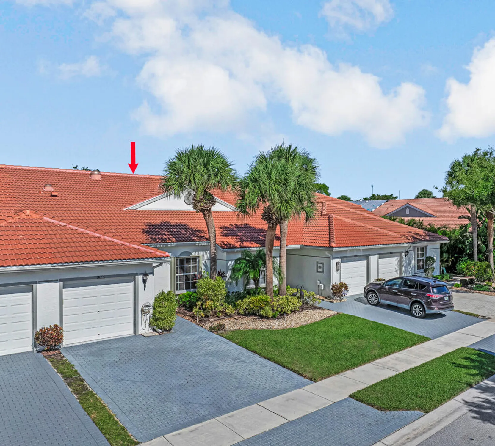 Property Slideshow image 37 of 82 | 8059 dolomtian way, Boynton Beach, FL, 33472