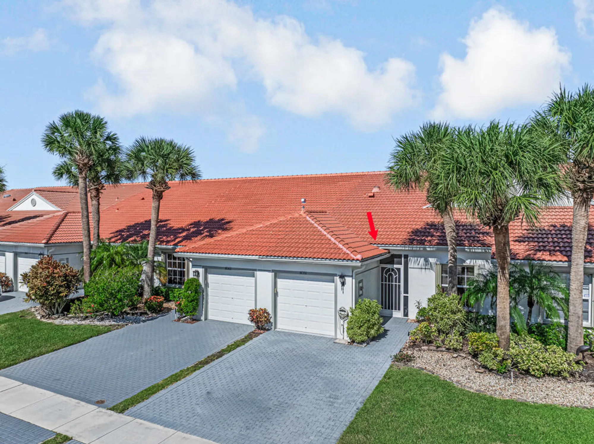 Property Slideshow image 36 of 82 | 8059 dolomtian way, Boynton Beach, FL, 33472