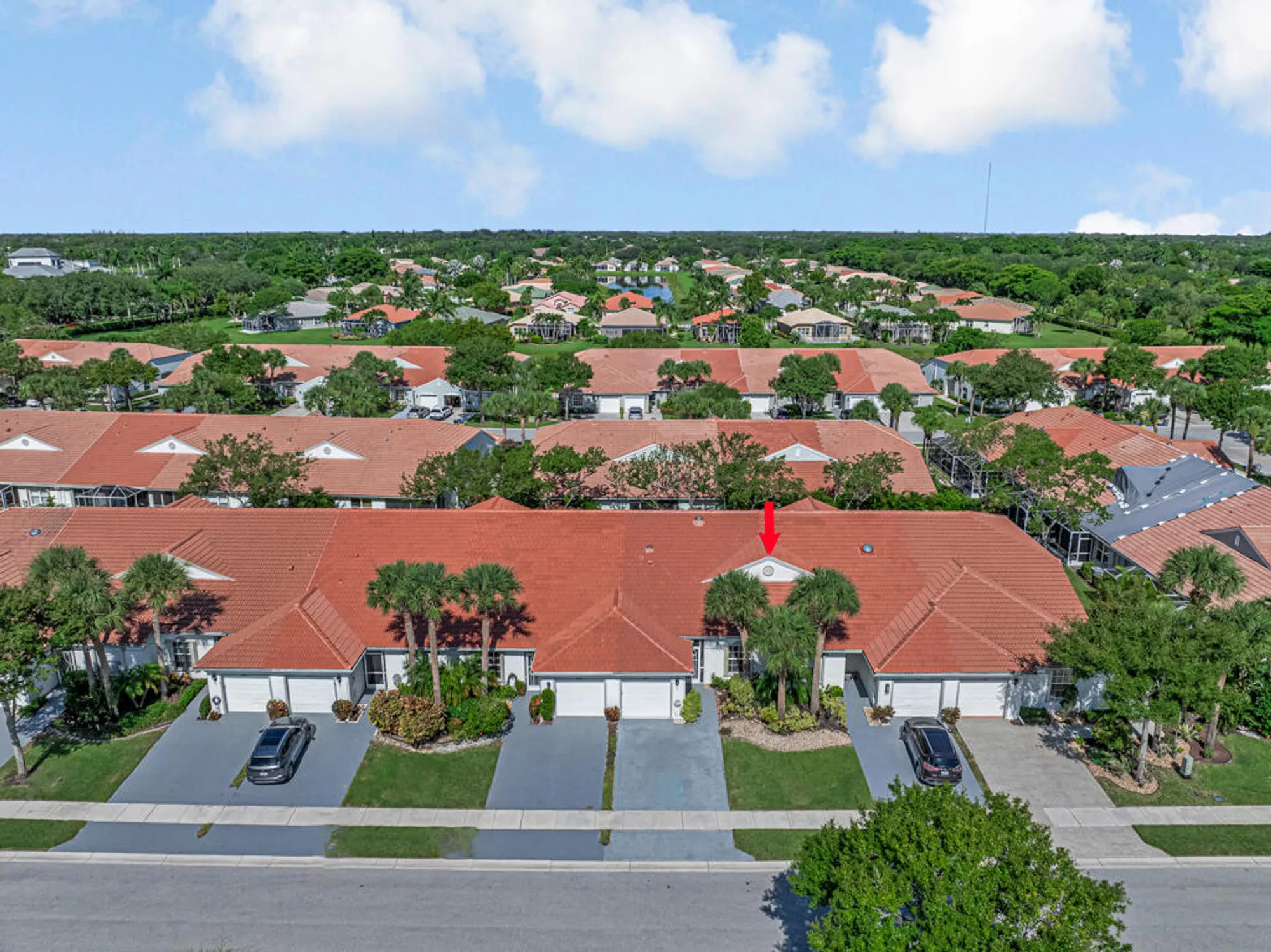 Property Slideshow image 39 of 82 | 8059 dolomtian way, Boynton Beach, FL, 33472