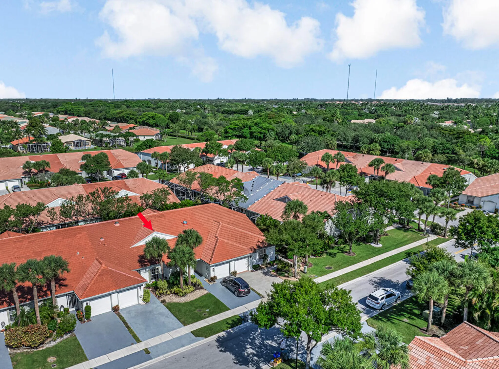 Property Slideshow image 38 of 82 | 8059 dolomtian way, Boynton Beach, FL, 33472