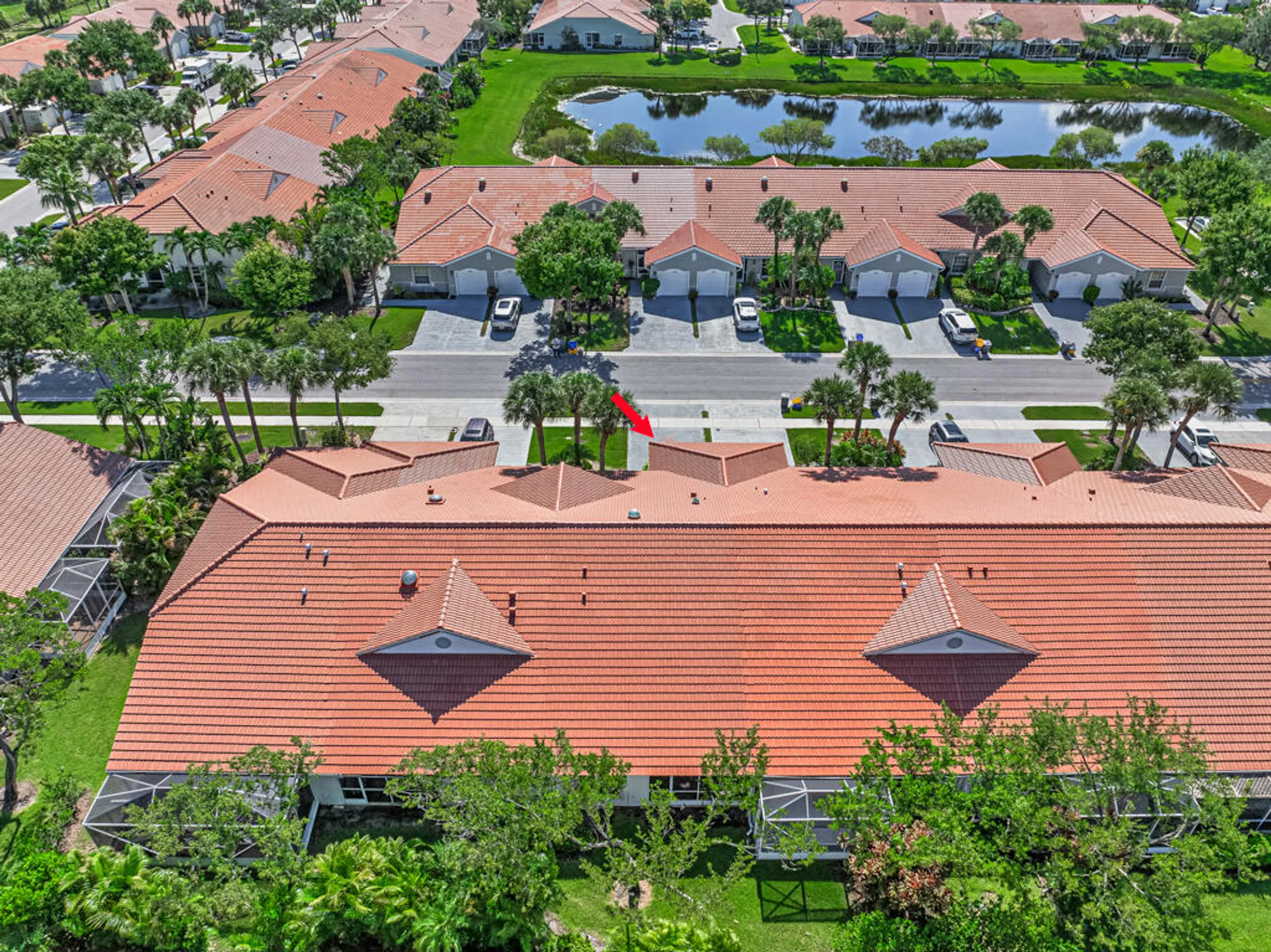 Property Slideshow image 41 of 82 | 8059 dolomtian way, Boynton Beach, FL, 33472
