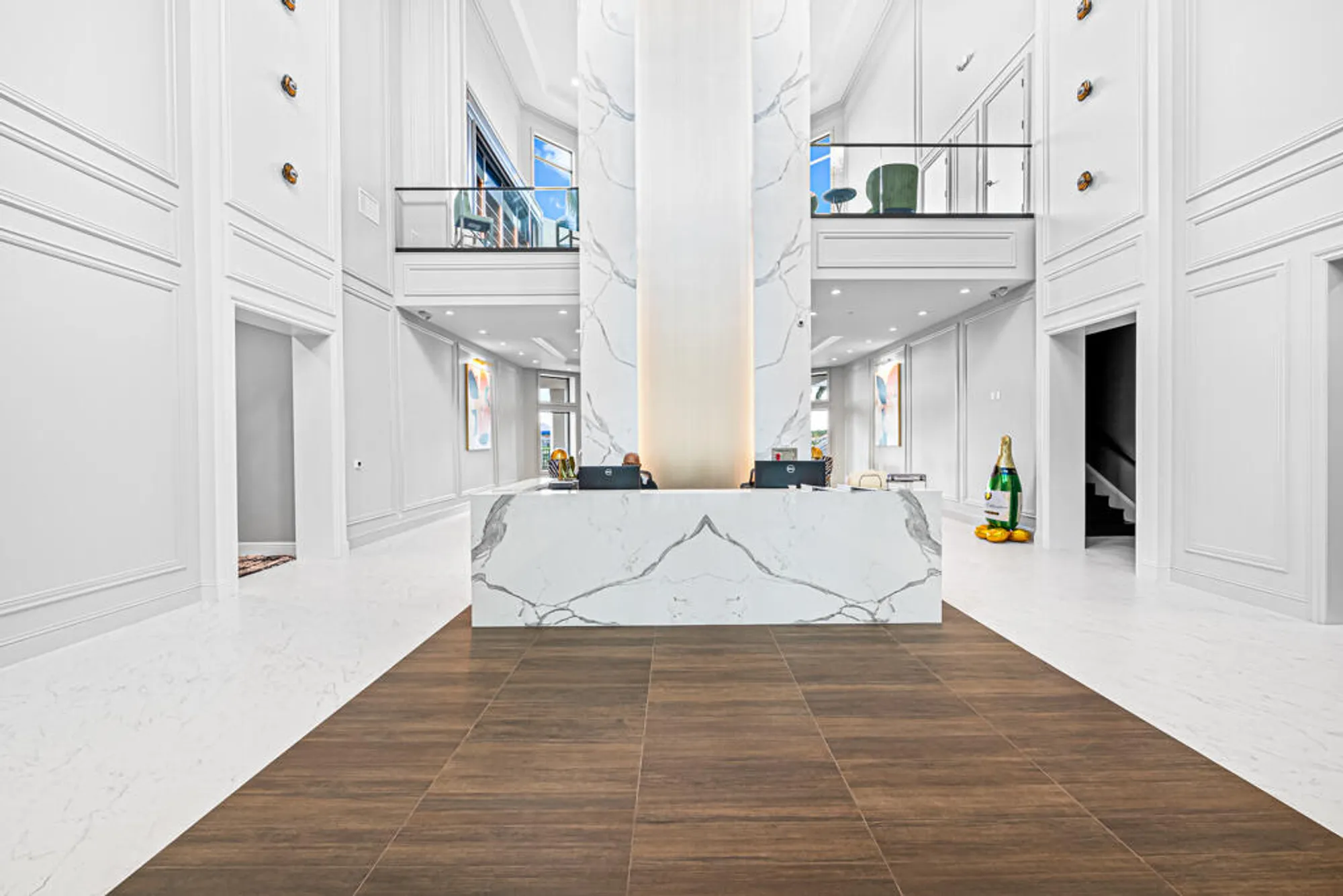 Property Slideshow image 47 of 82 | 8059 dolomtian way, Boynton Beach, FL, 33472