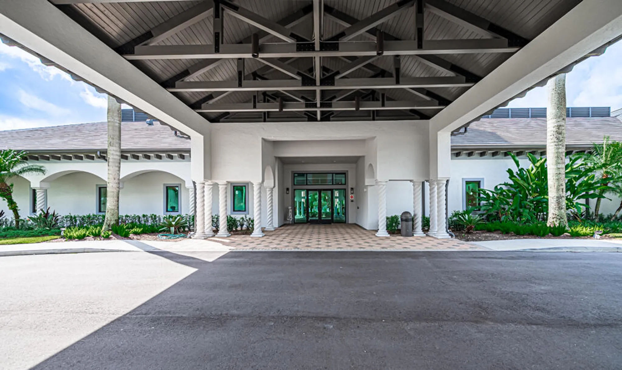 Property Slideshow image 45 of 82 | 8059 dolomtian way, Boynton Beach, FL, 33472