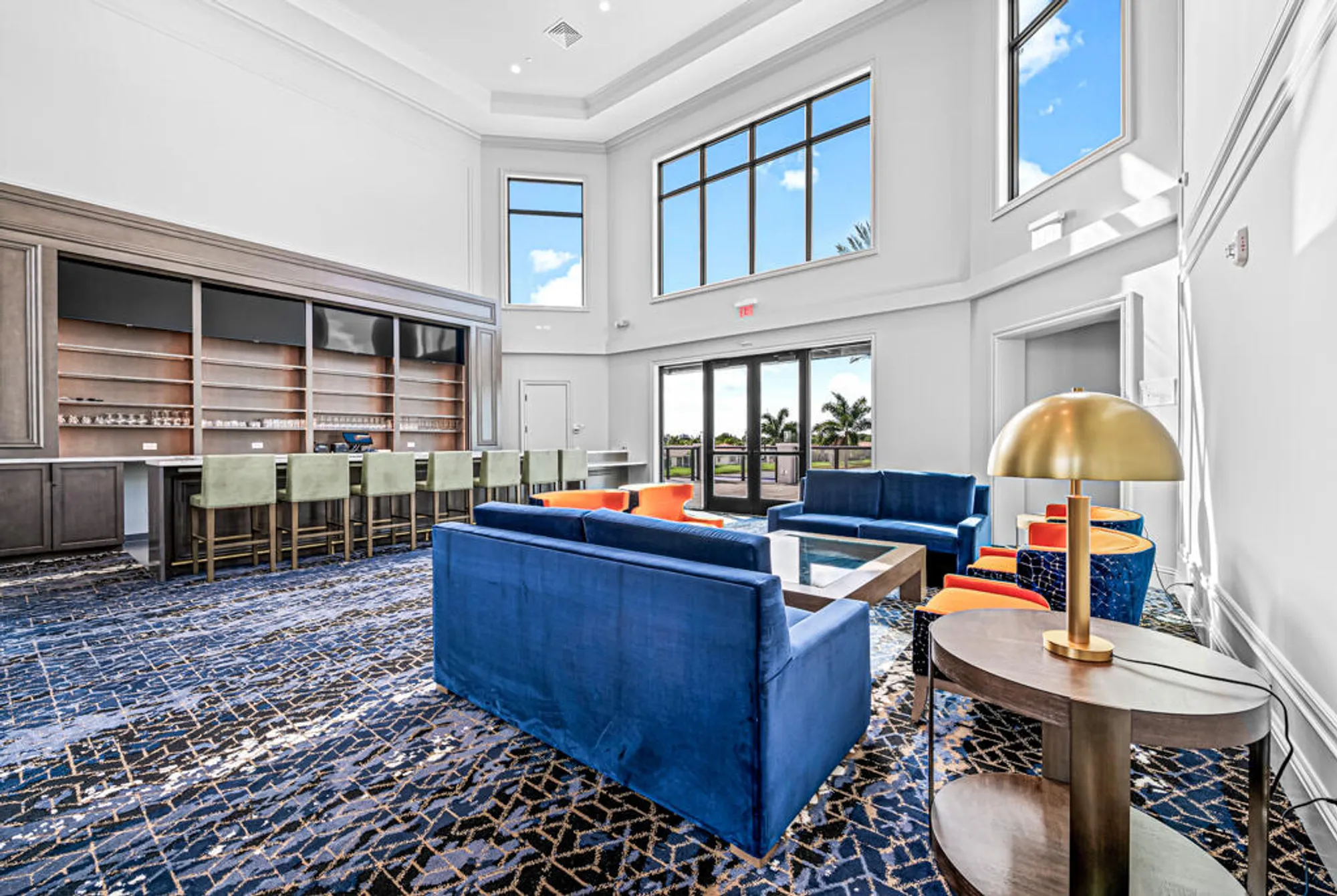 Property Slideshow image 58 of 82 | 8059 dolomtian way, Boynton Beach, FL, 33472