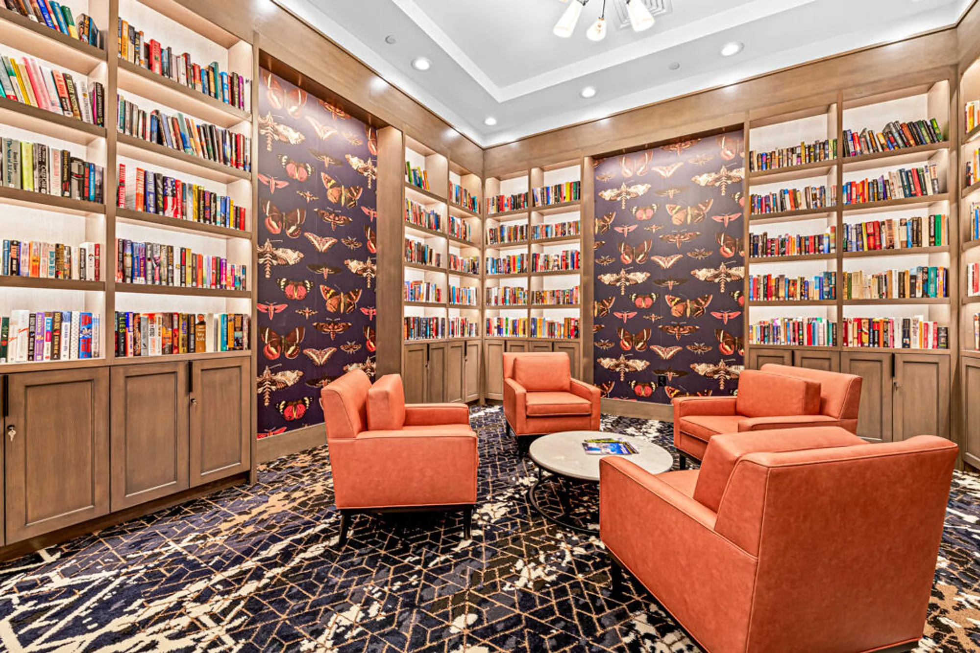 Property Slideshow image 64 of 82 | 8059 dolomtian way, Boynton Beach, FL, 33472