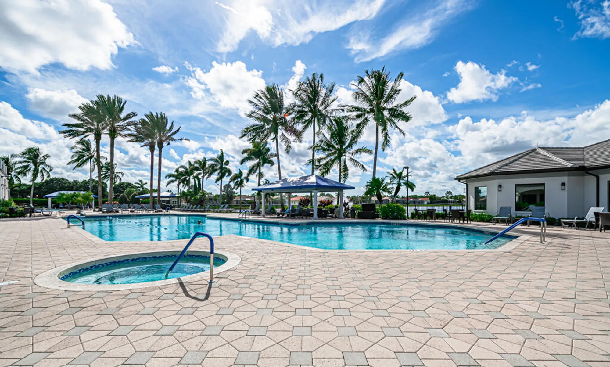 Property Slideshow image 76 of 82 | 8059 dolomtian way, Boynton Beach, FL, 33472