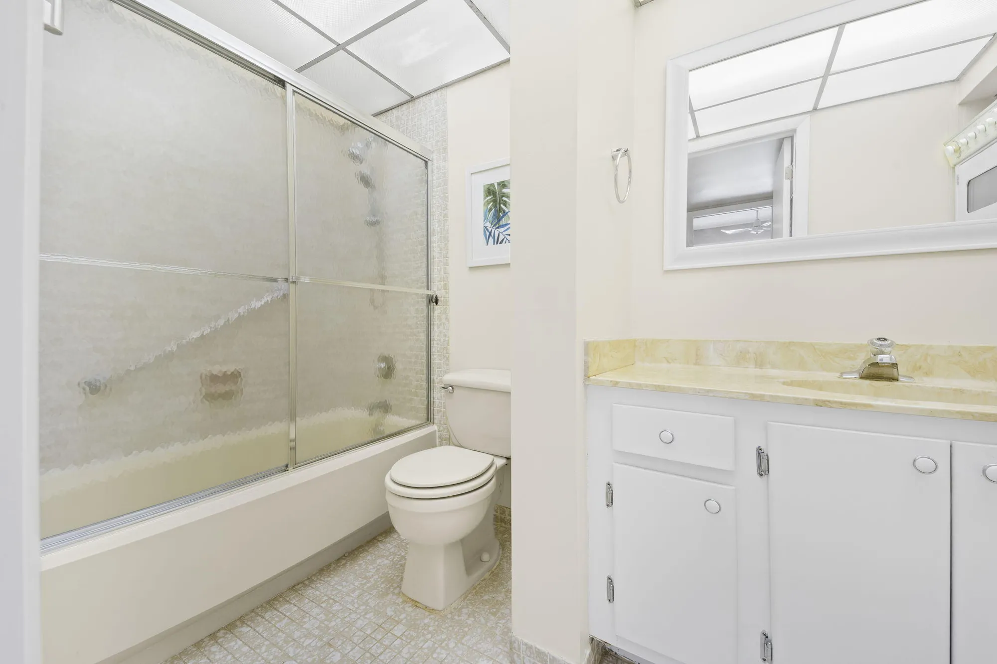 Property Slideshow image 21 of 47 | 197 capri e unit e, Delray Beach, FL, 33484