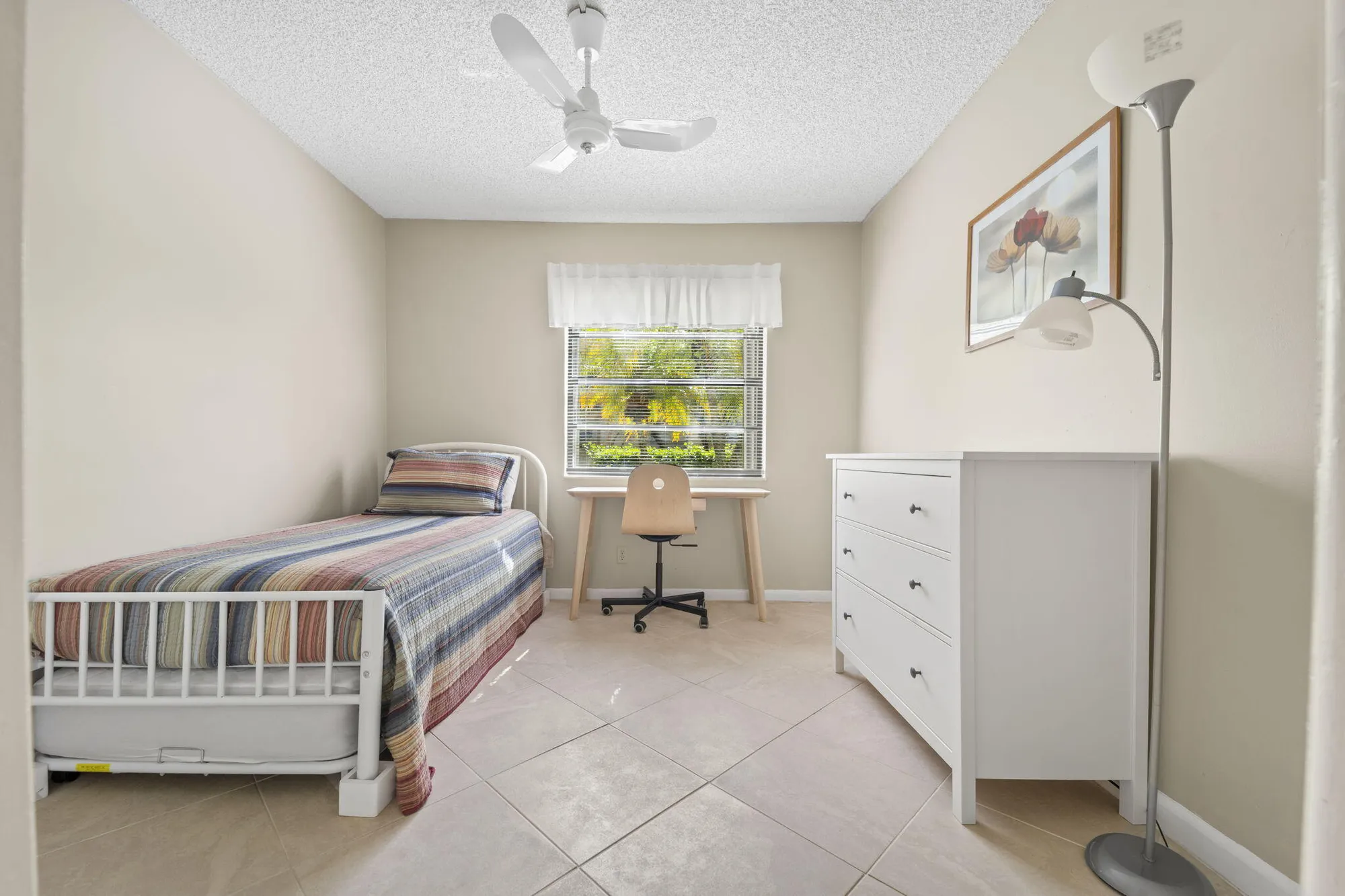 Property Slideshow image 29 of 47 | 197 capri e unit e, Delray Beach, FL, 33484